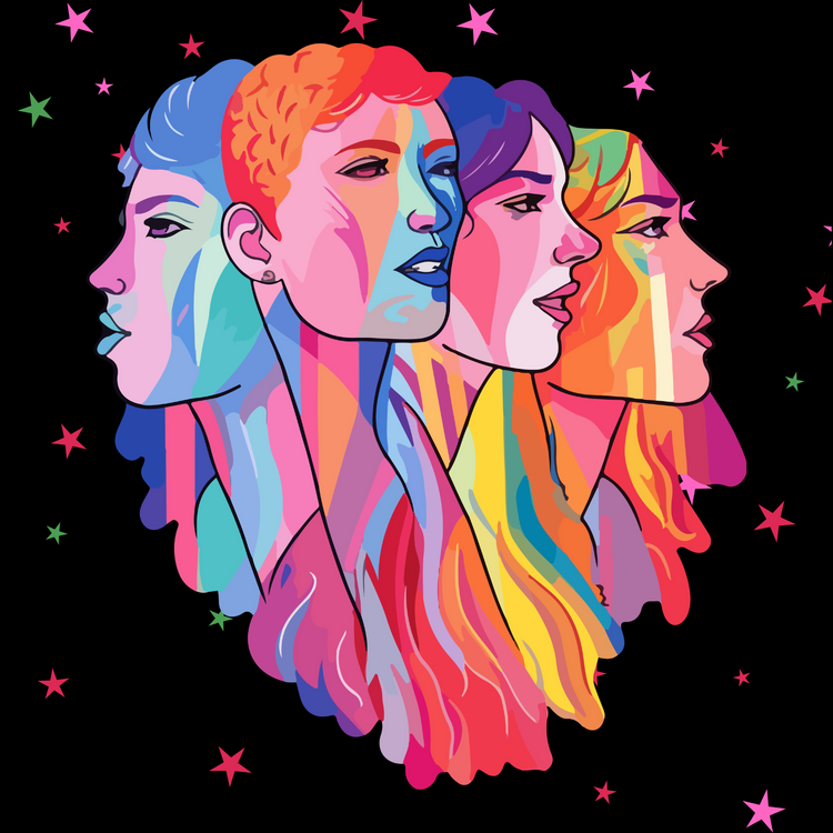 LGBTQI+