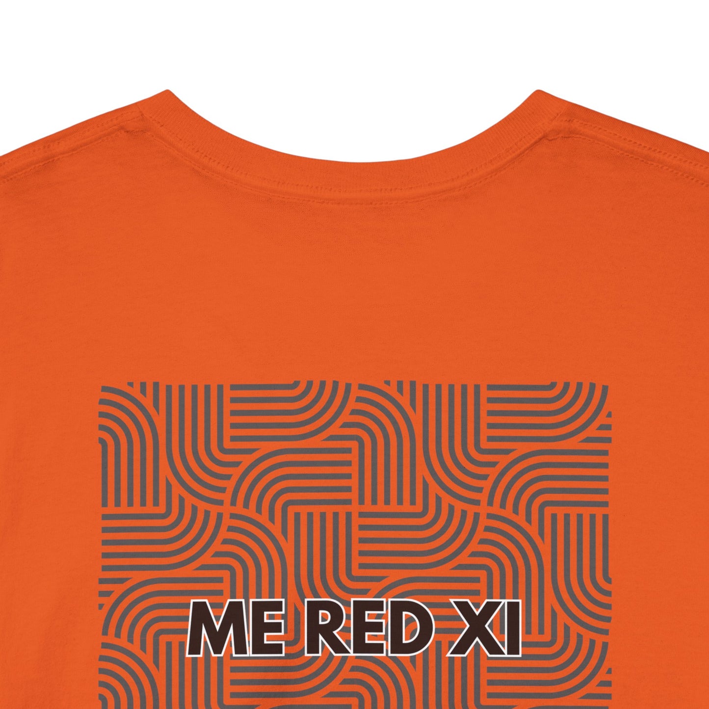 Remixed