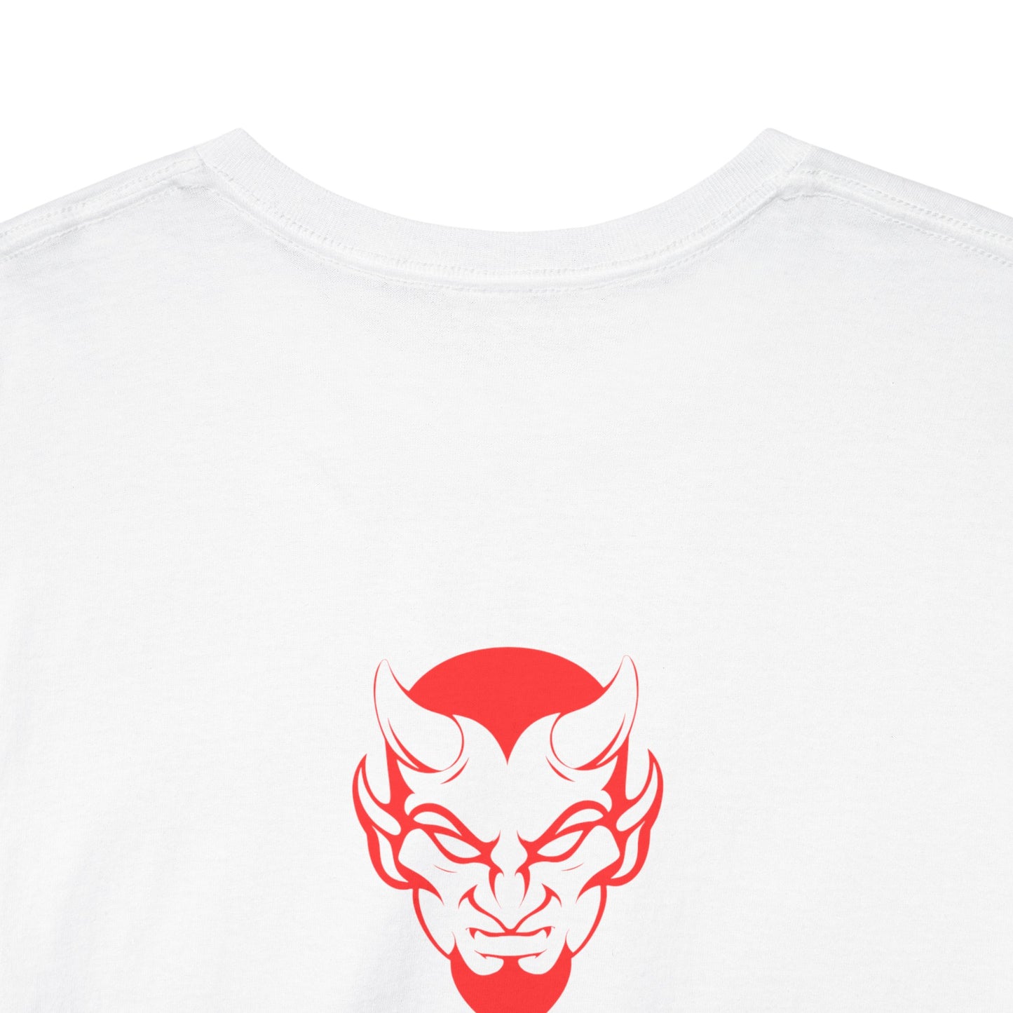 Kink-Approved (Red Rage)