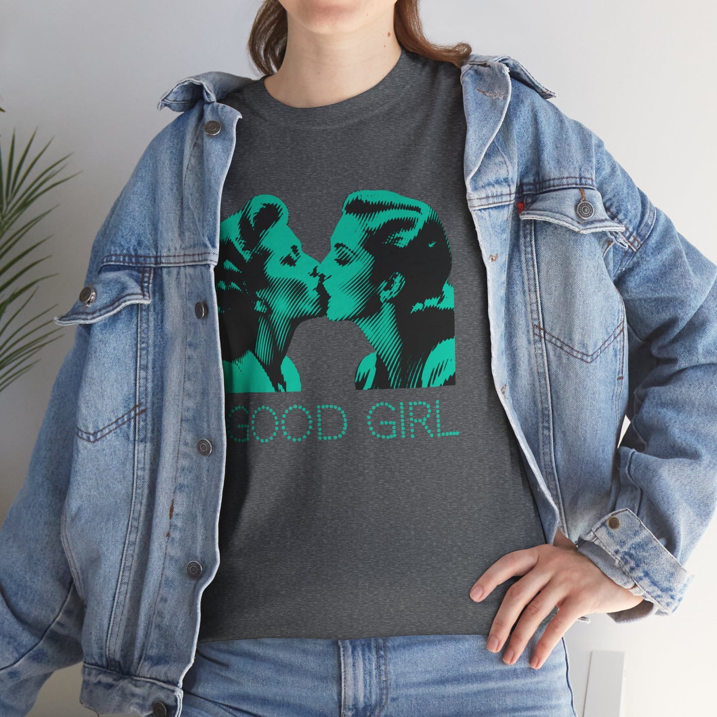 Good Girl
