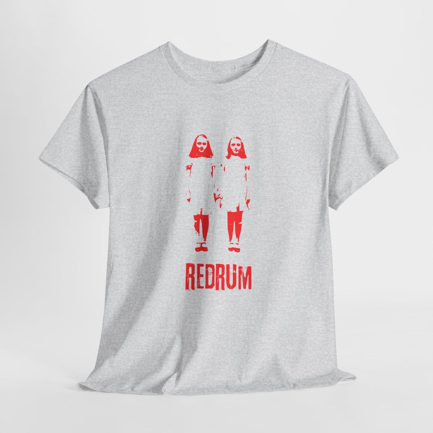 Redrum