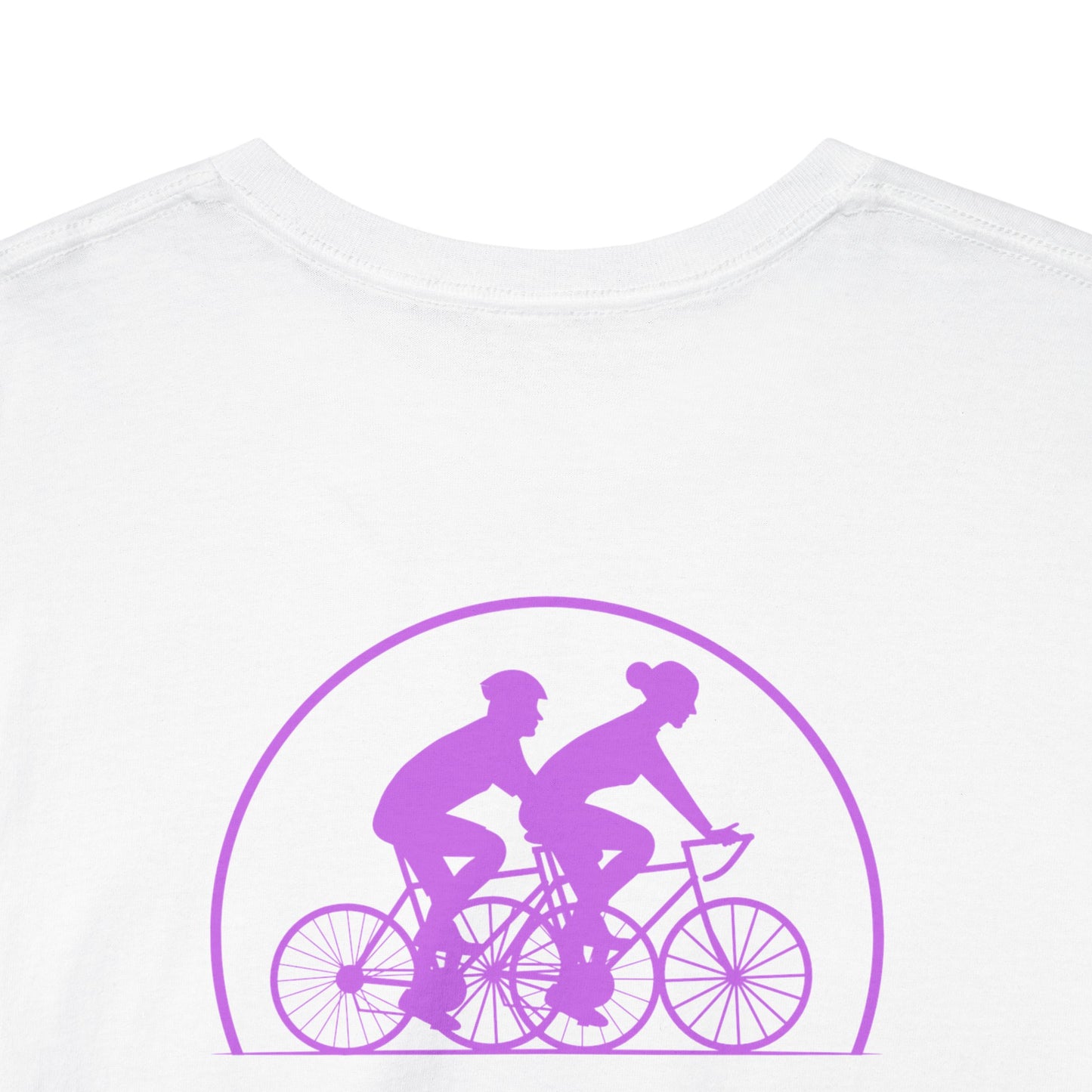Lycra (Magenta)