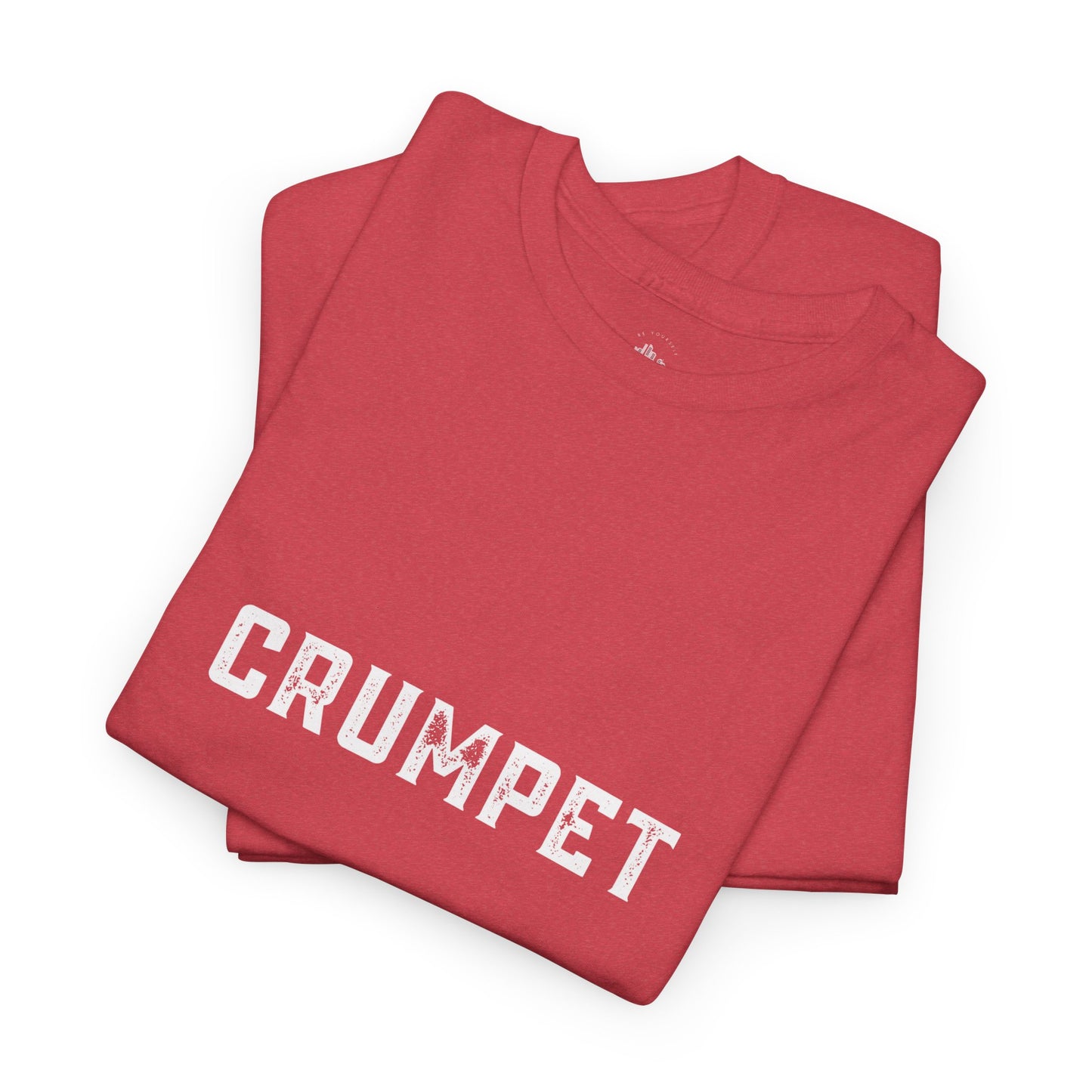 Crumpet