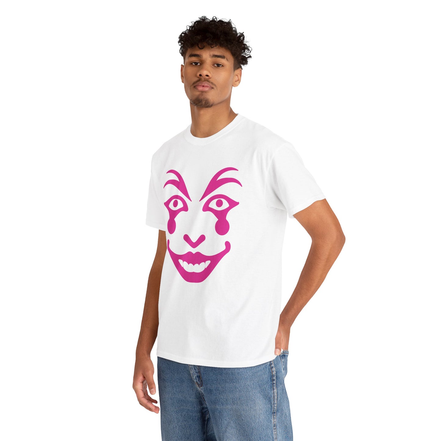 Nightmare Romeo