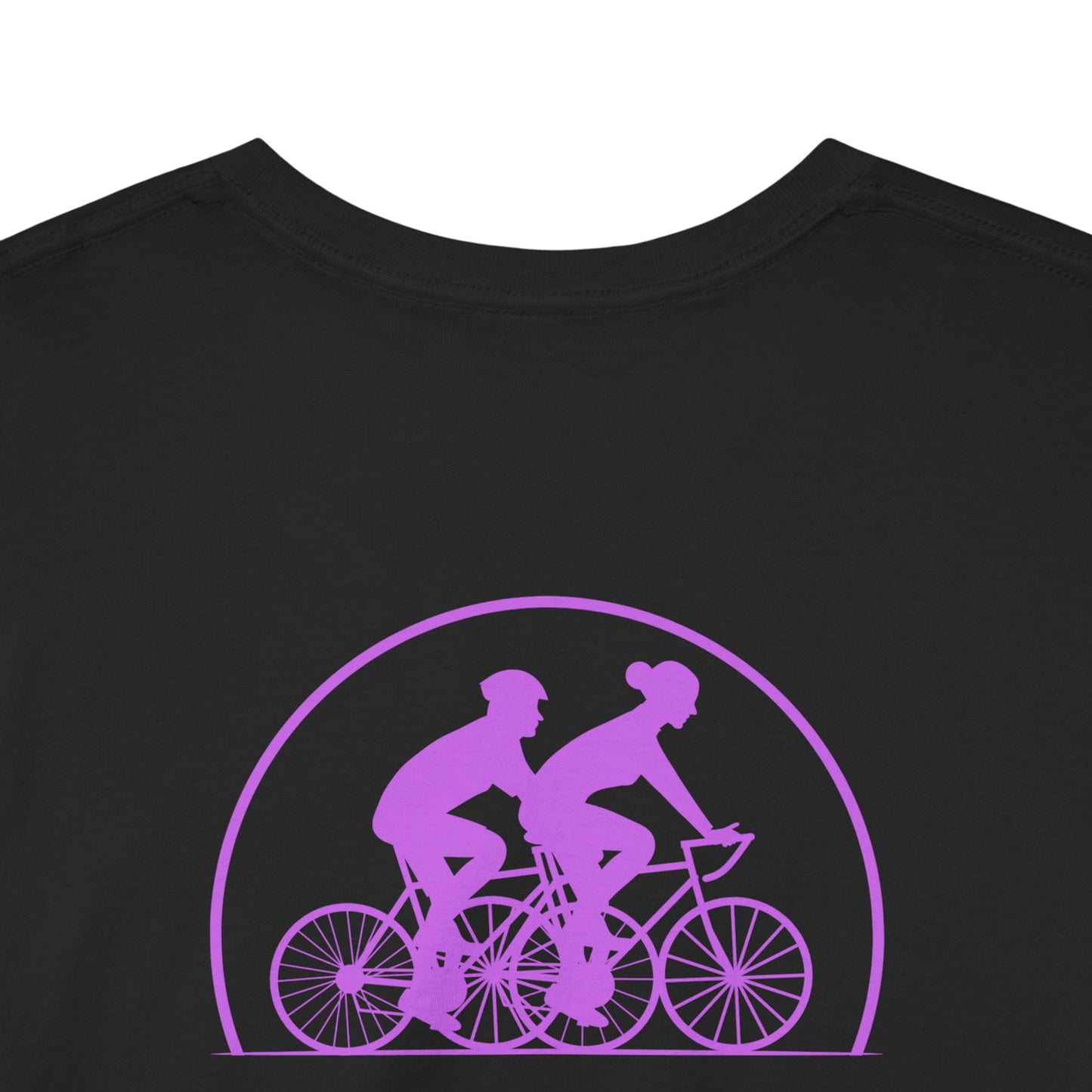 Lycra (Magenta)