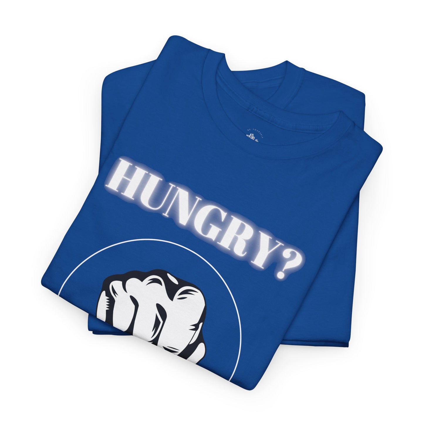 Have a Sandwich