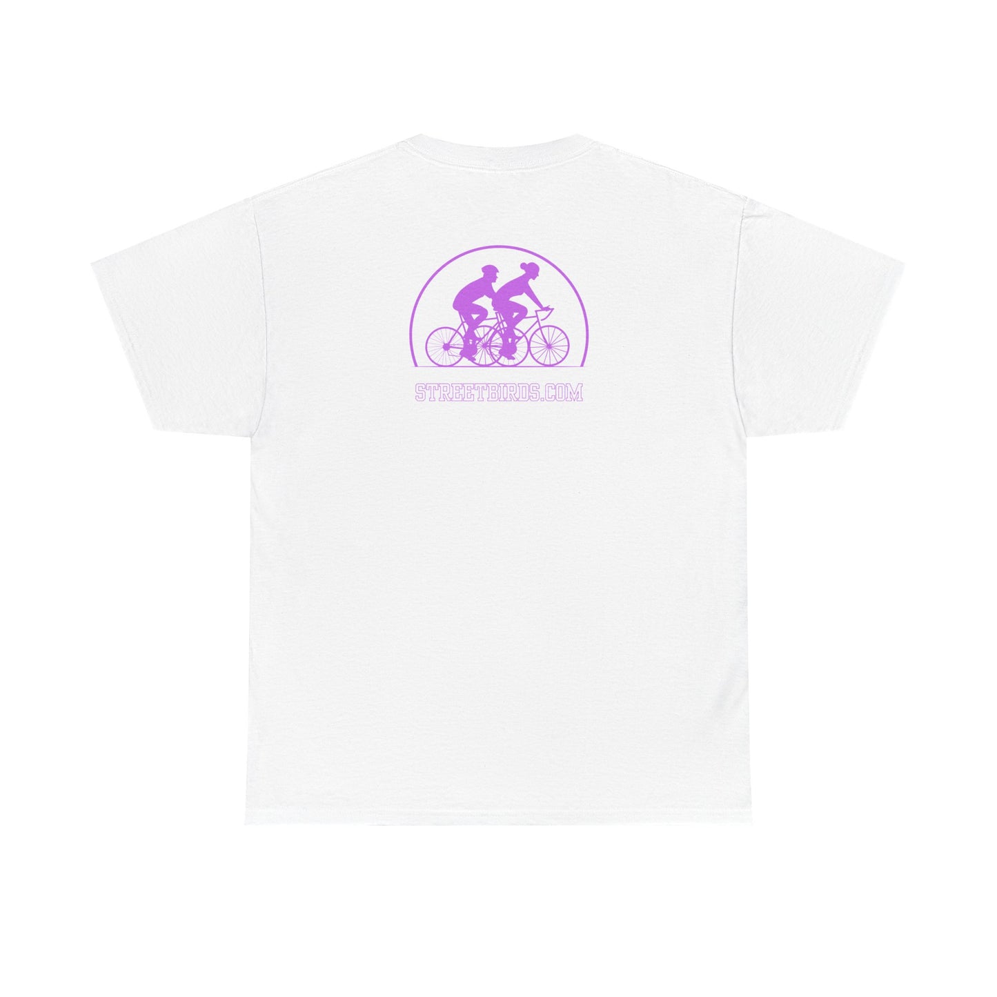 Lycra (Magenta)