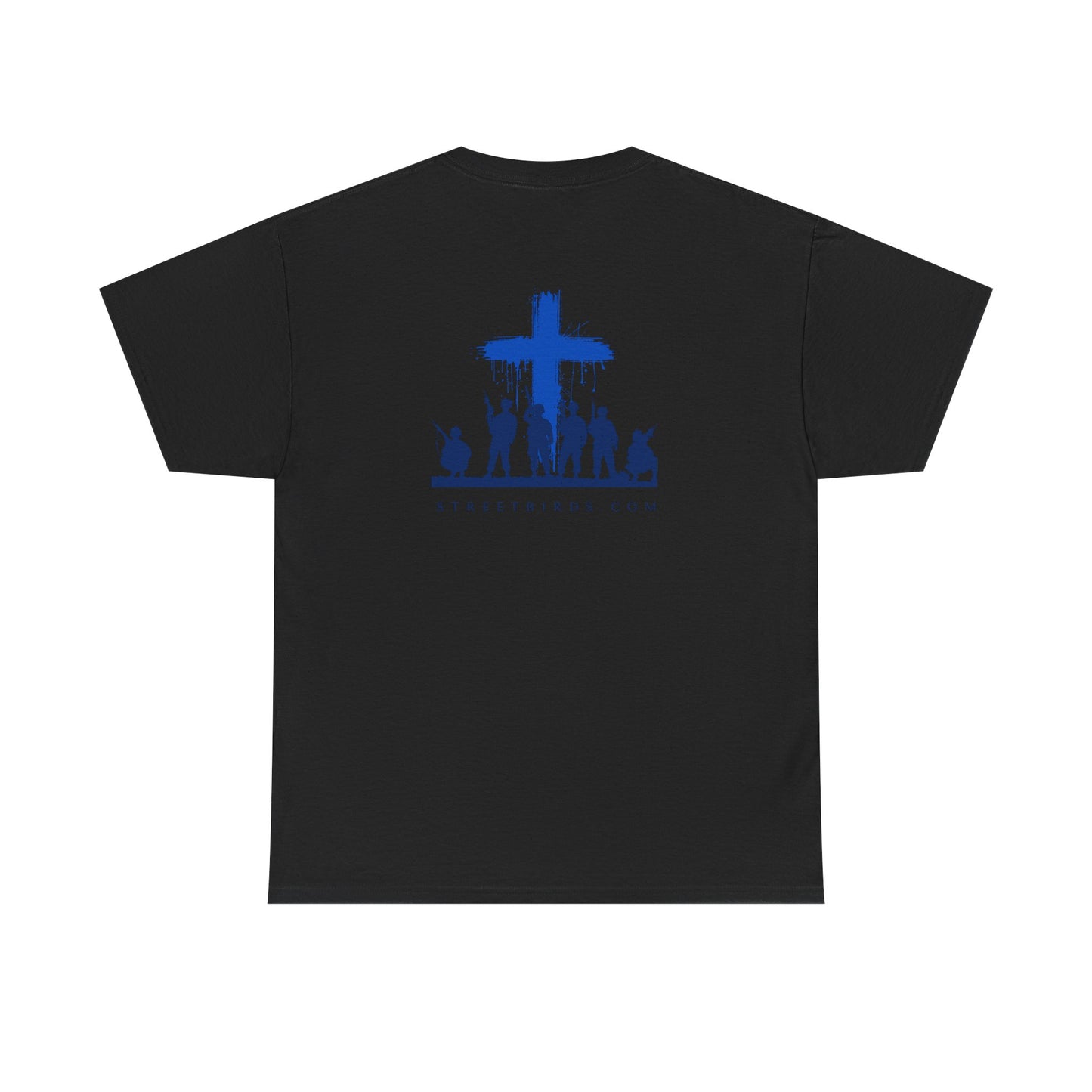 Crosses