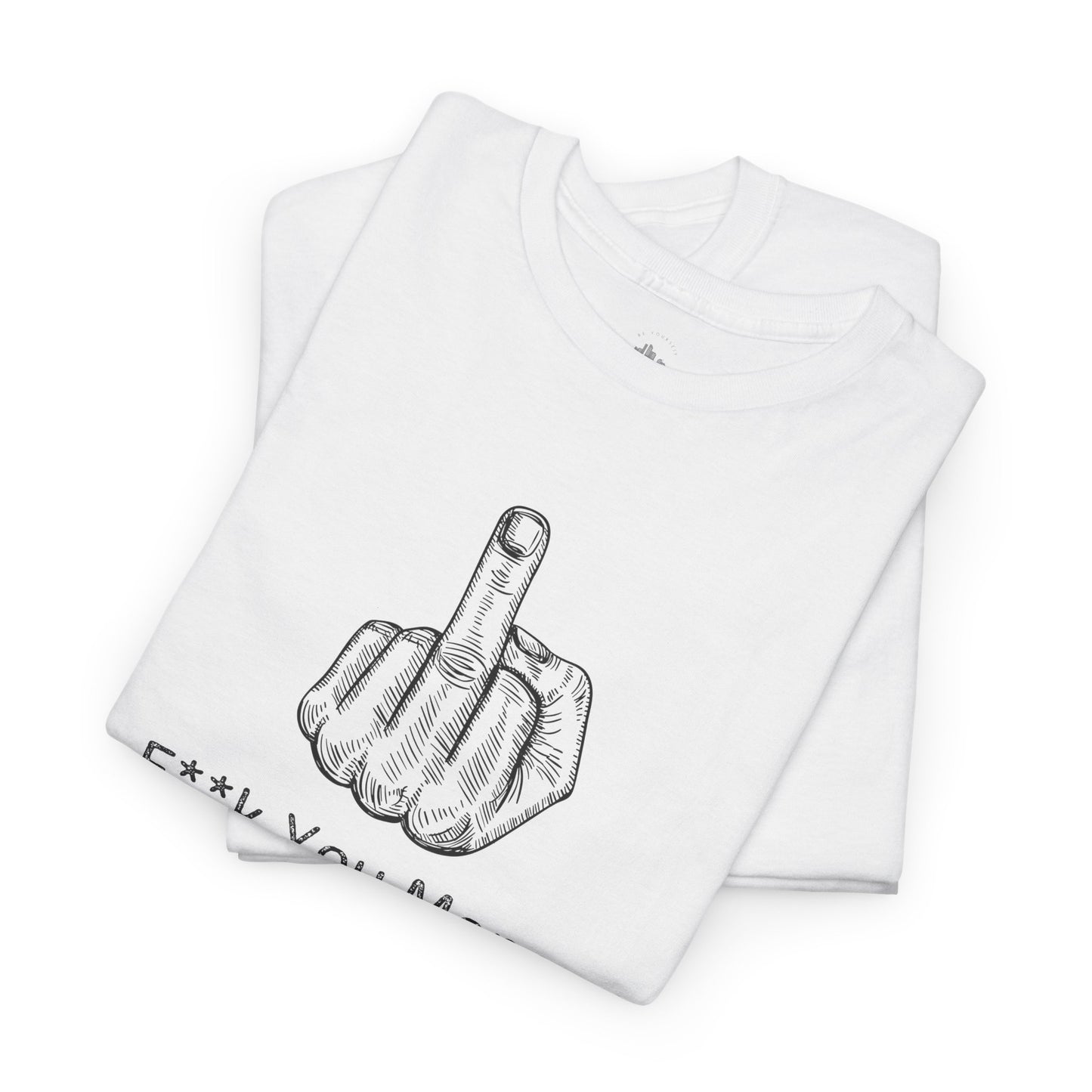 FU Money