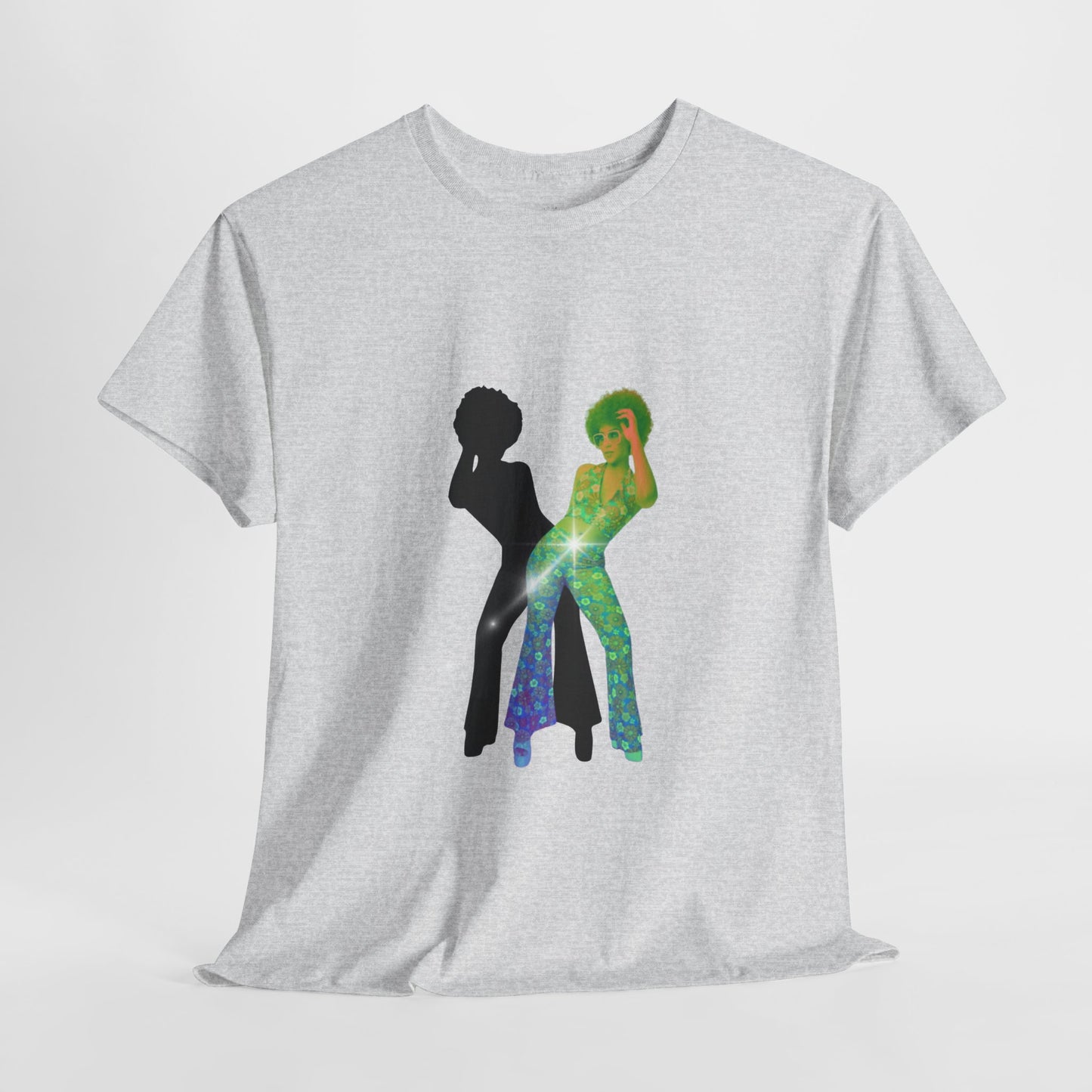 Funky (Dark Shadow)