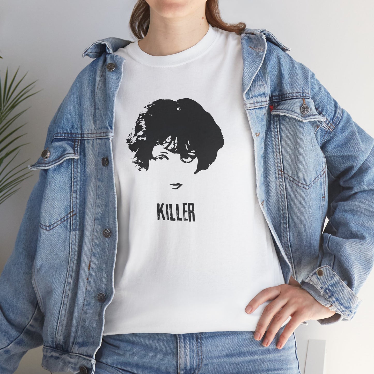 Killer