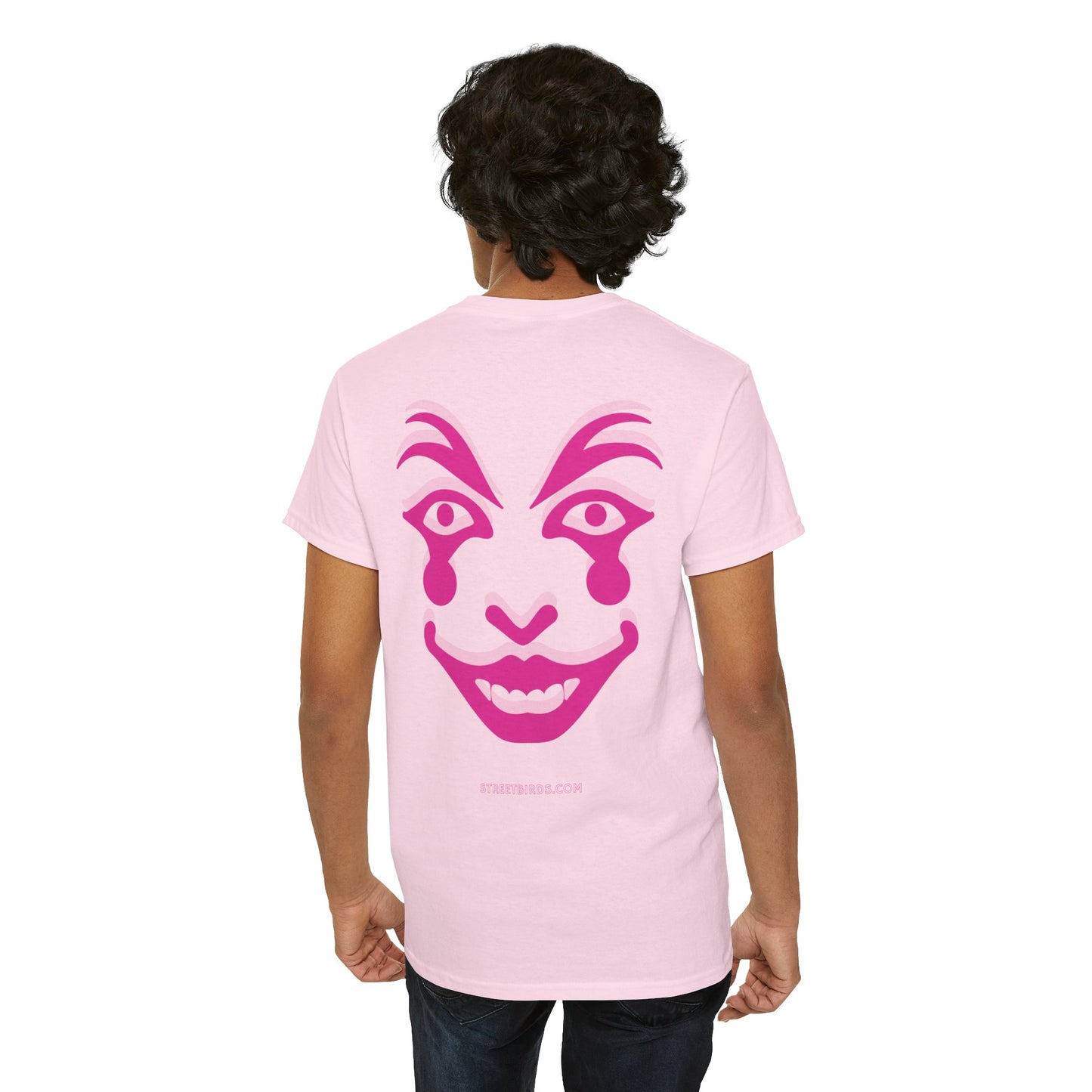 Nightmare Romeo