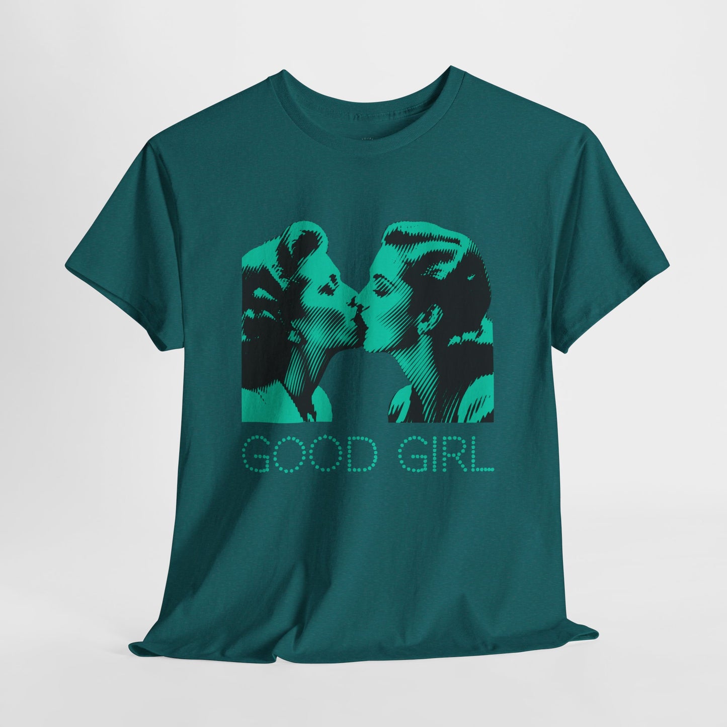 Good Girl