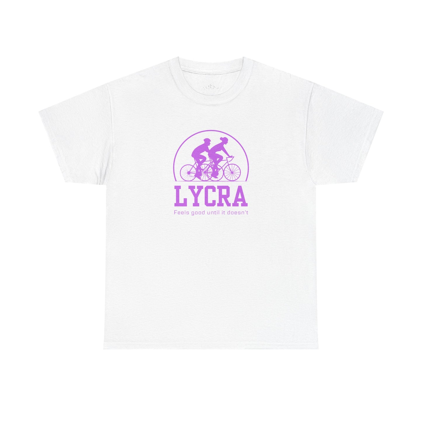 Lycra (Magenta)