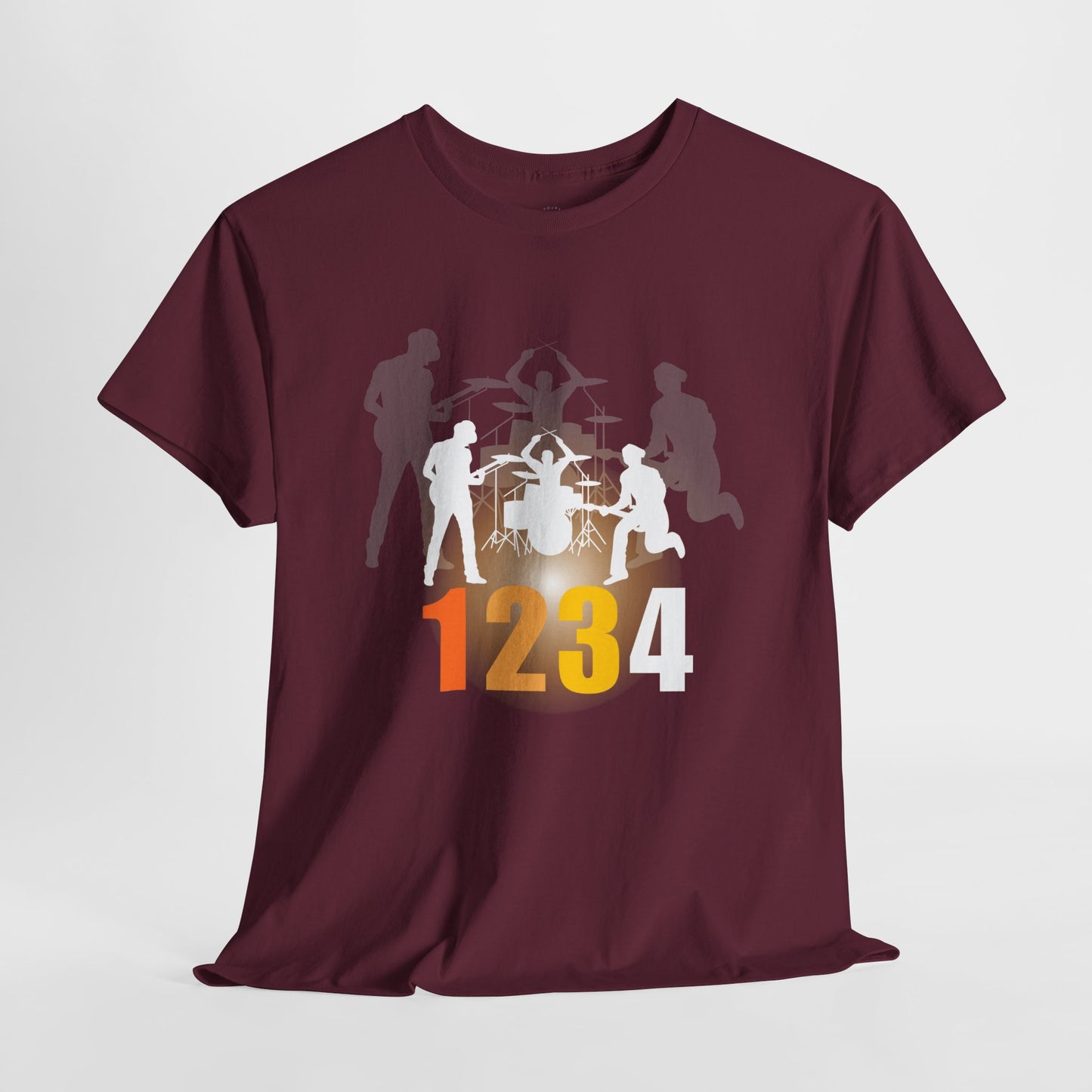 1234