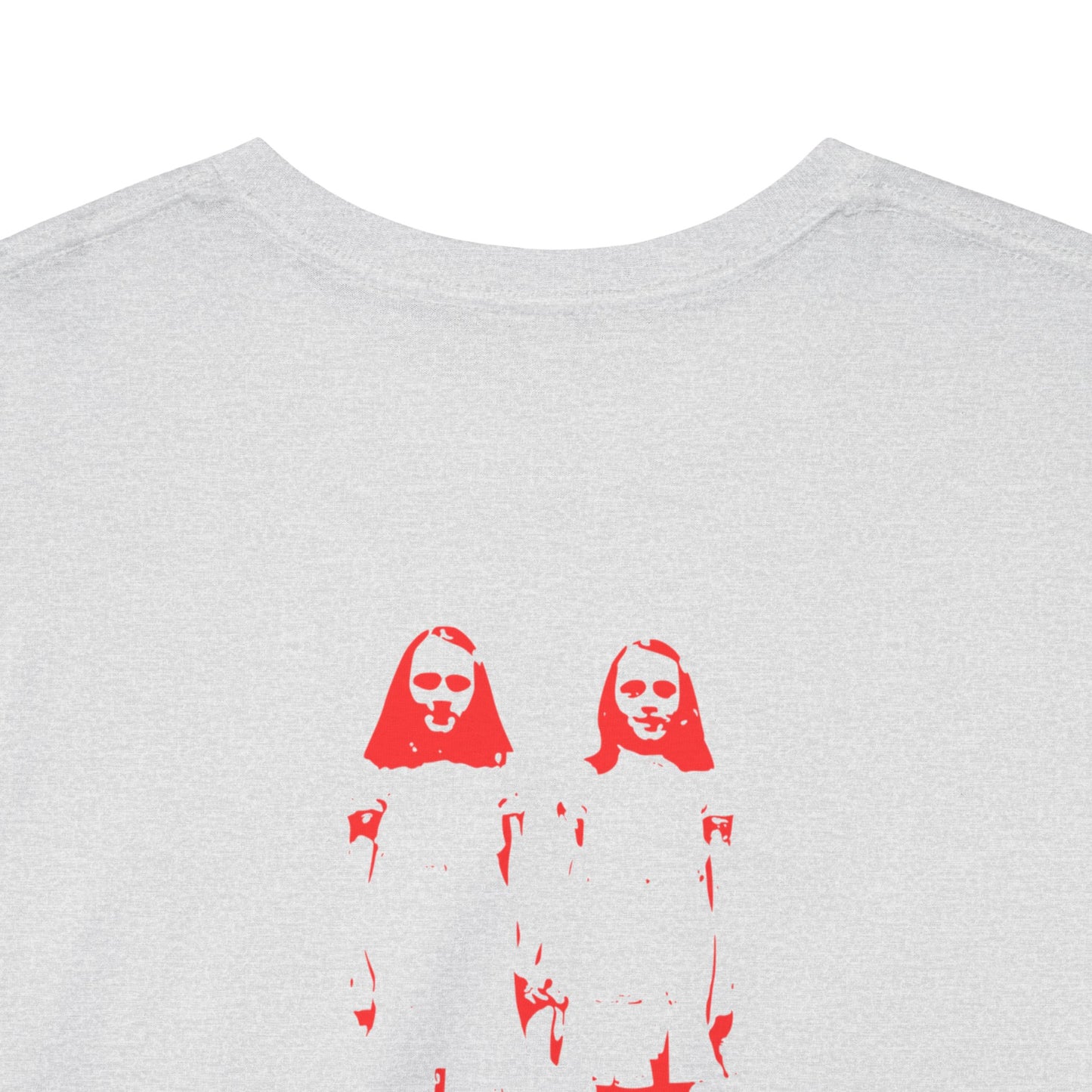Redrum