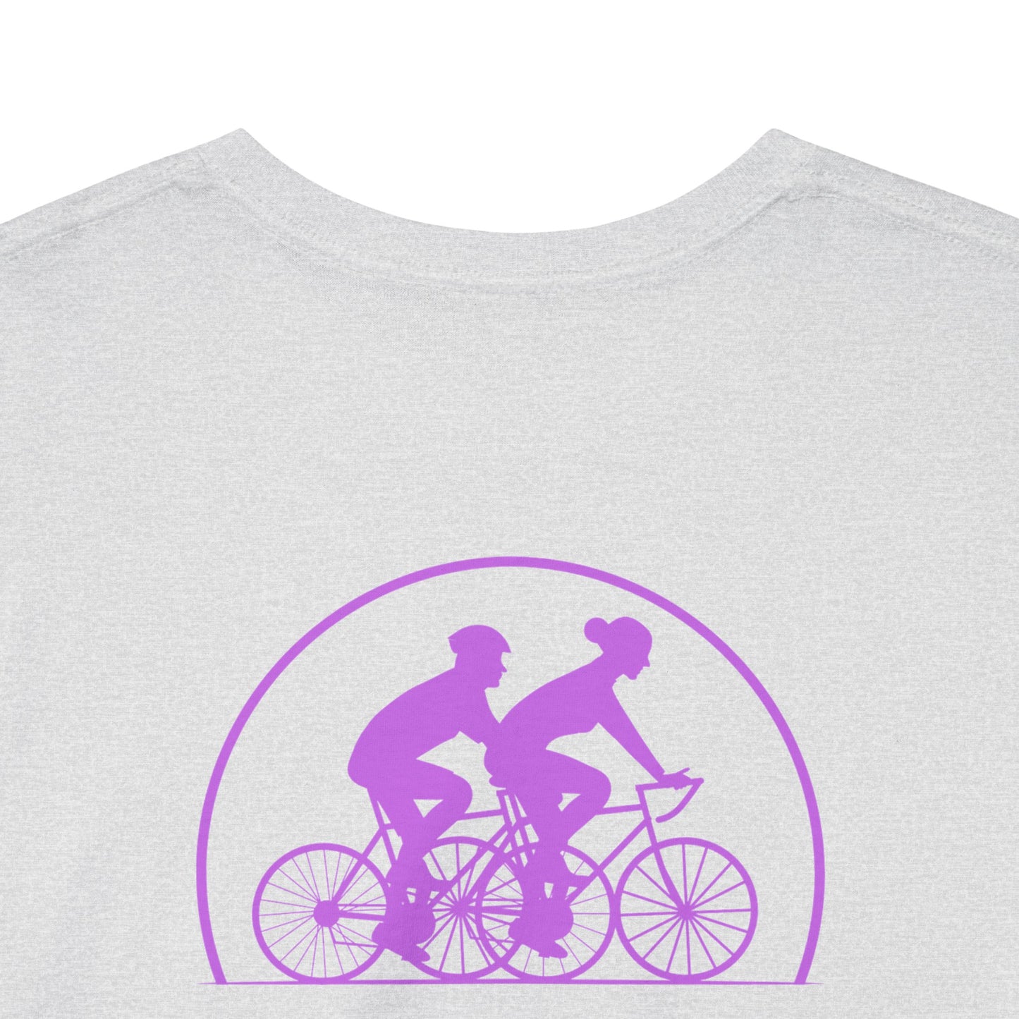 Lycra (Magenta)