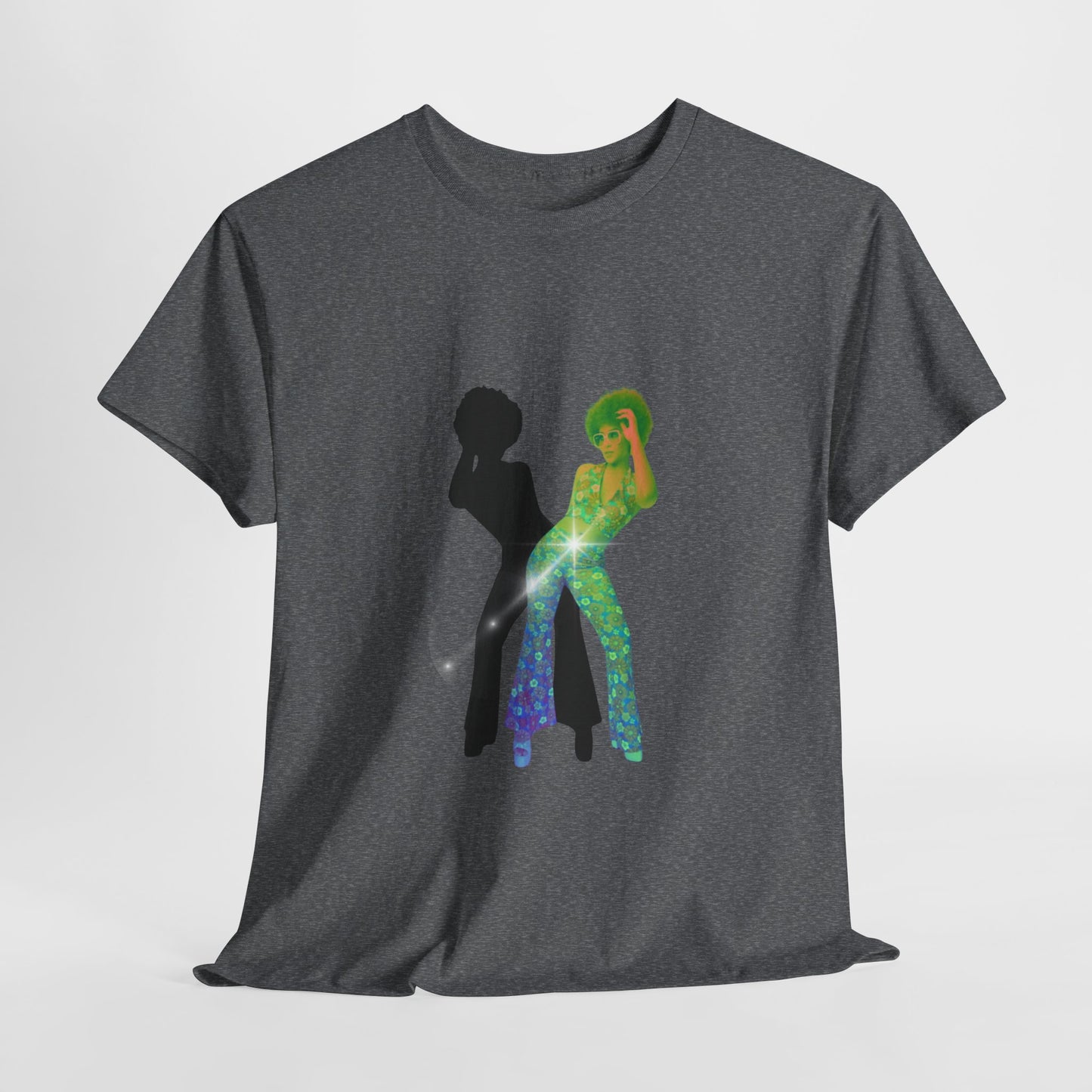 Funky (Dark Shadow)