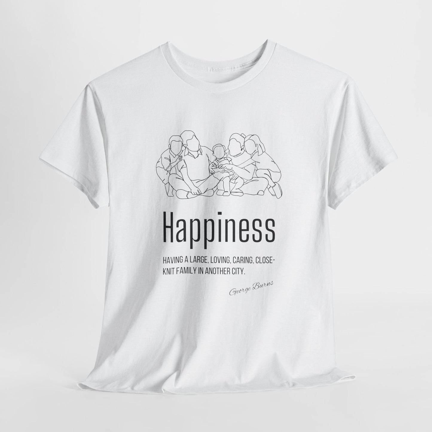 Happiness (Light)