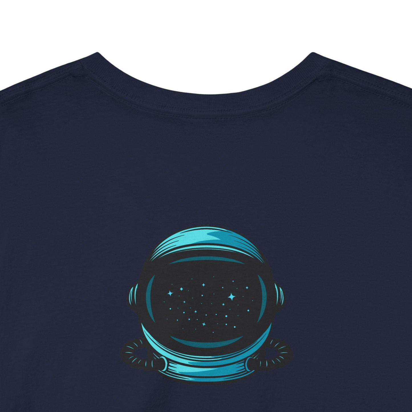 Space Cadet
