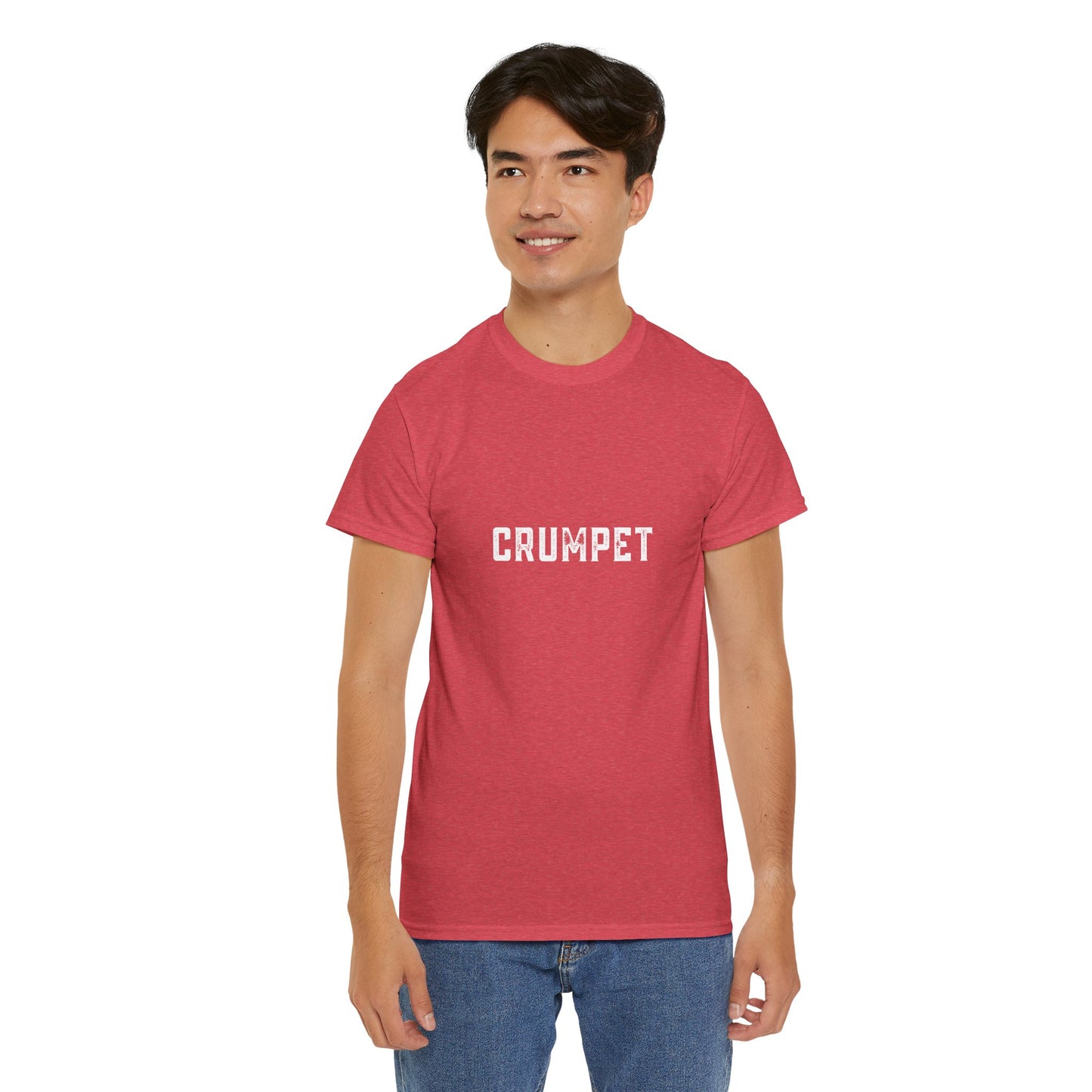 Crumpet
