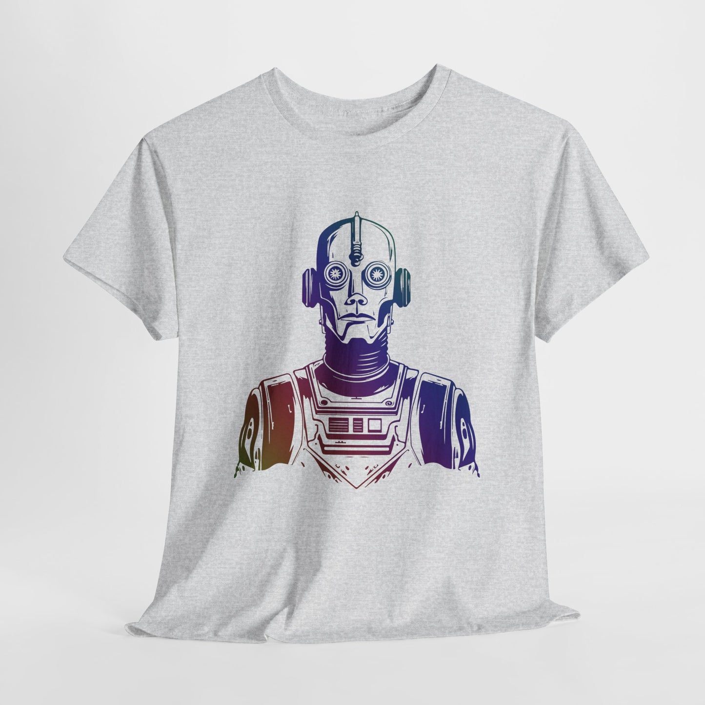 ProtoBot 3.x09
