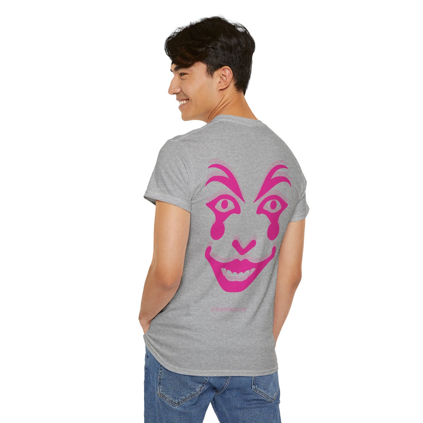 Nightmare Romeo