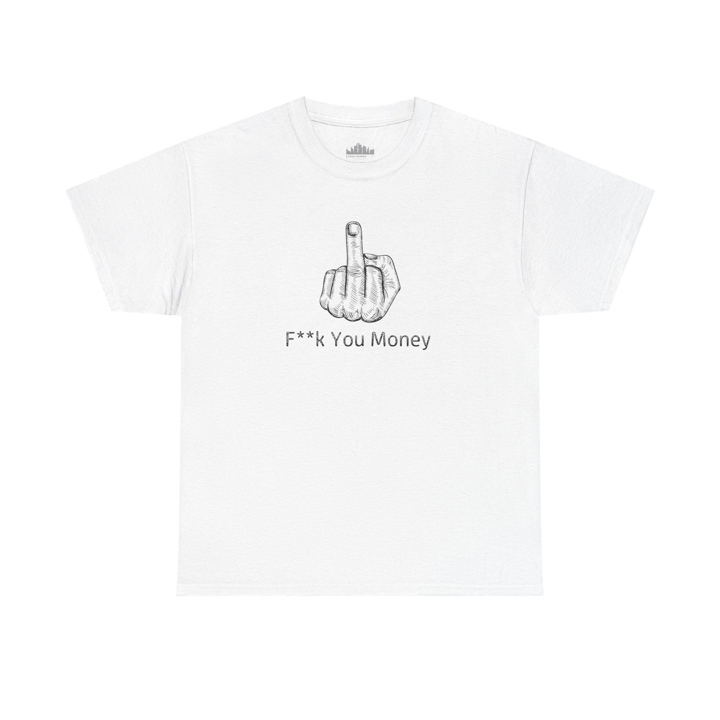 FU Money