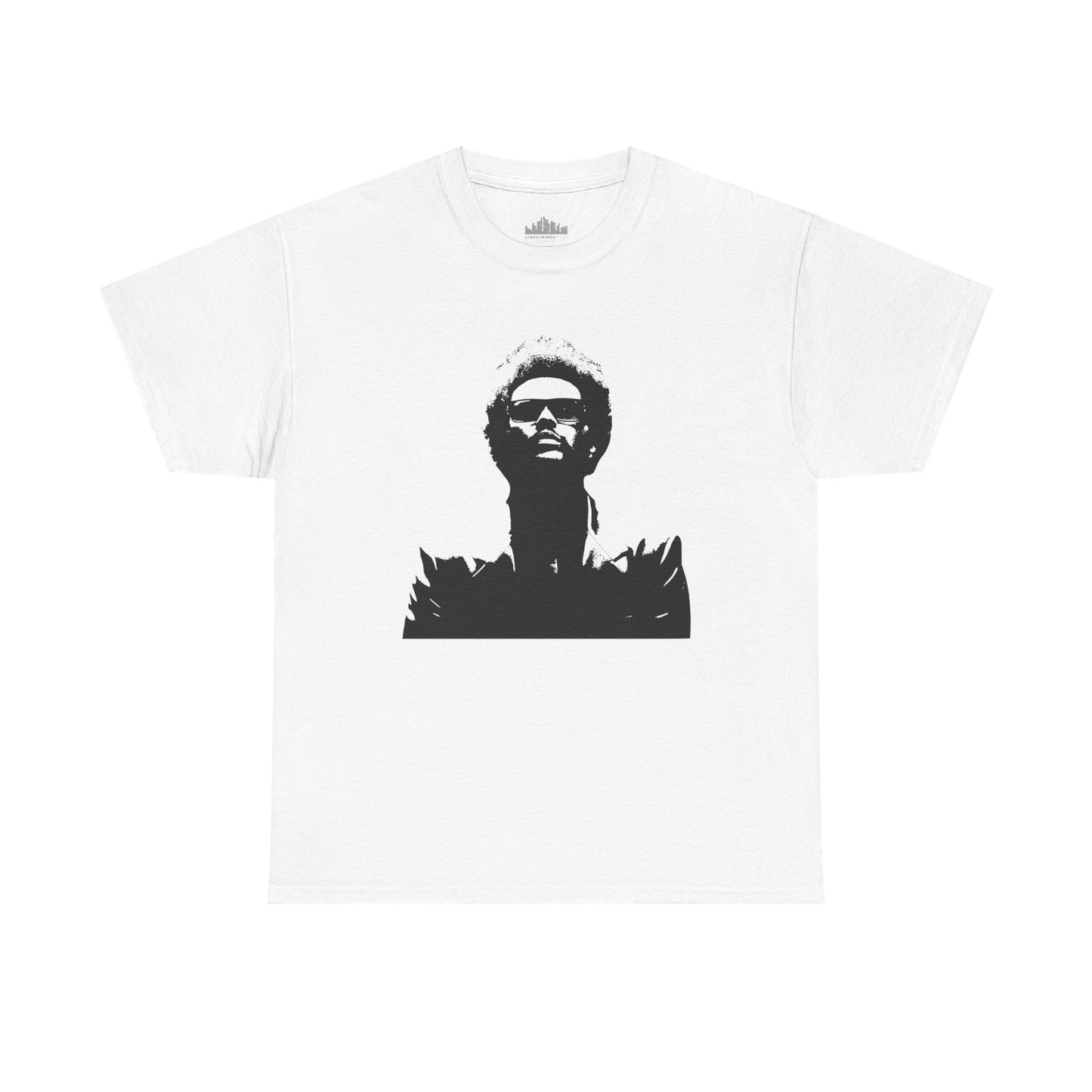 Cool of Man