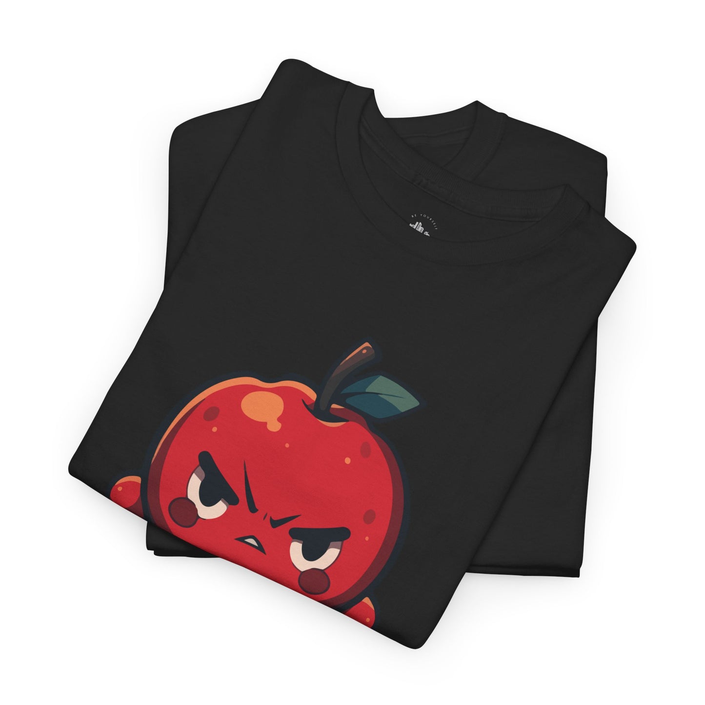 Bad Apple