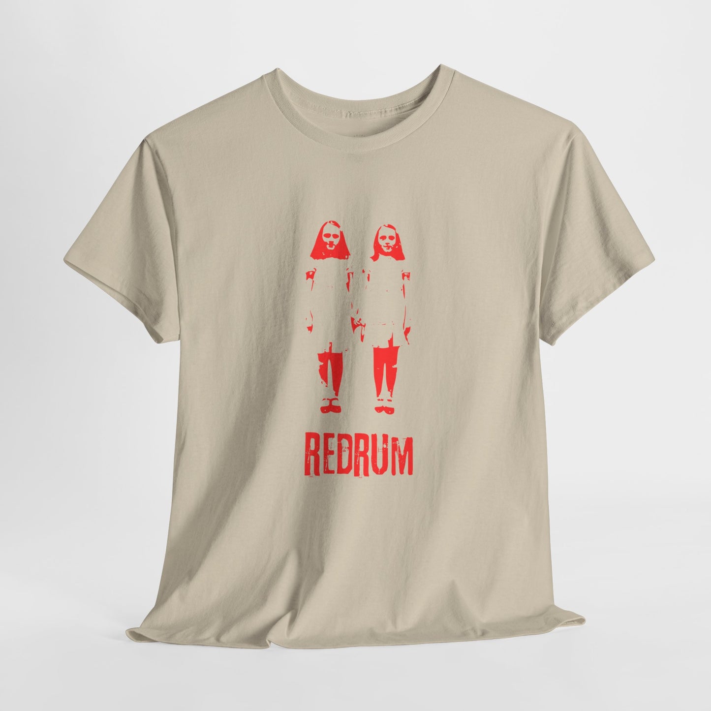 Redrum