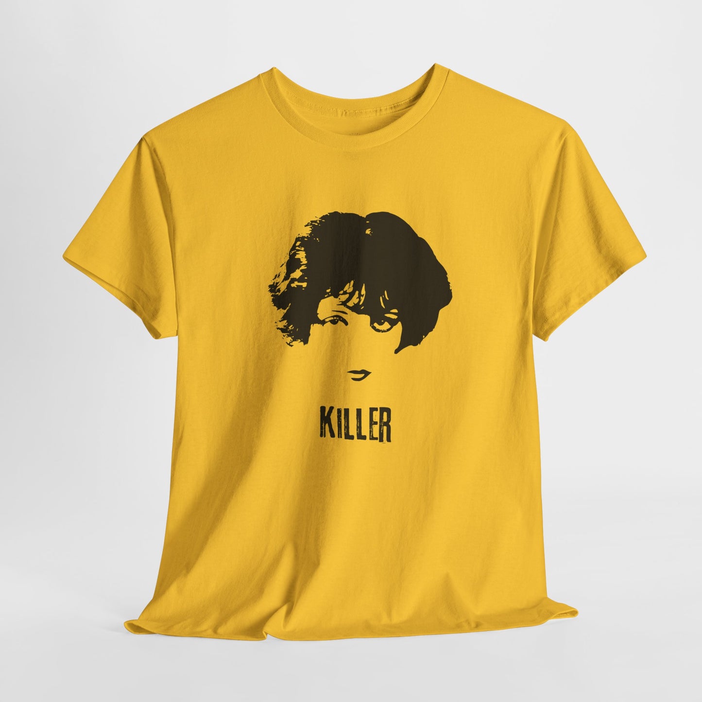 Killer