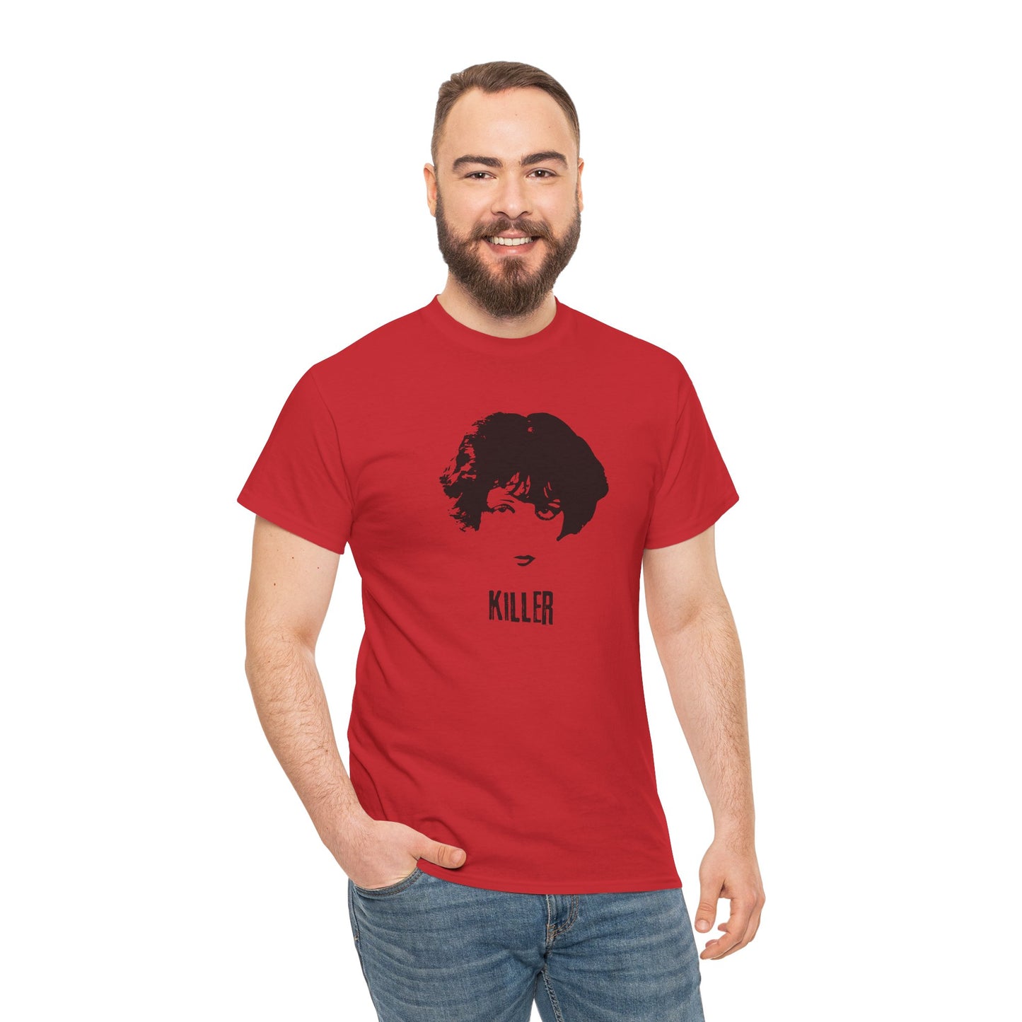 Killer