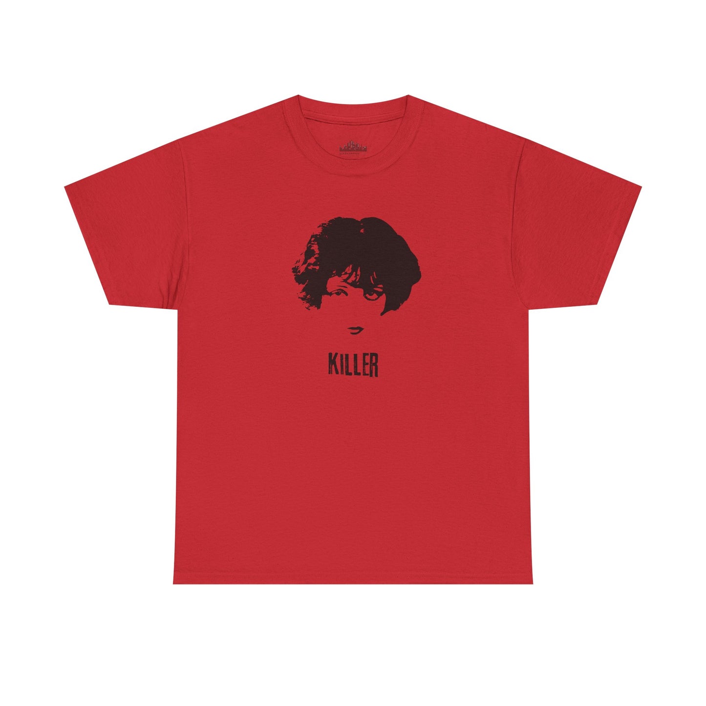 Killer