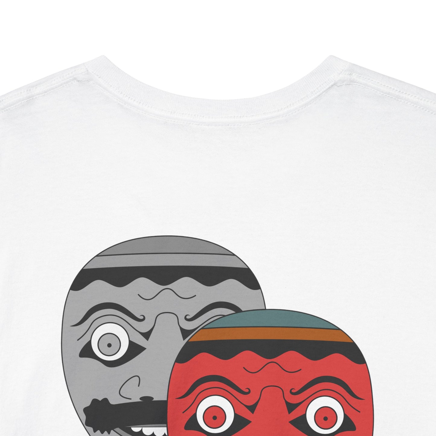 Layer Face