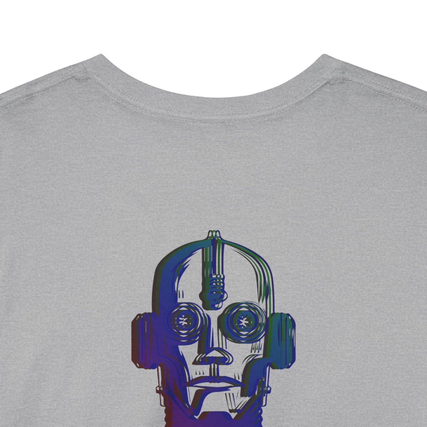 ProtoBot 3.x09