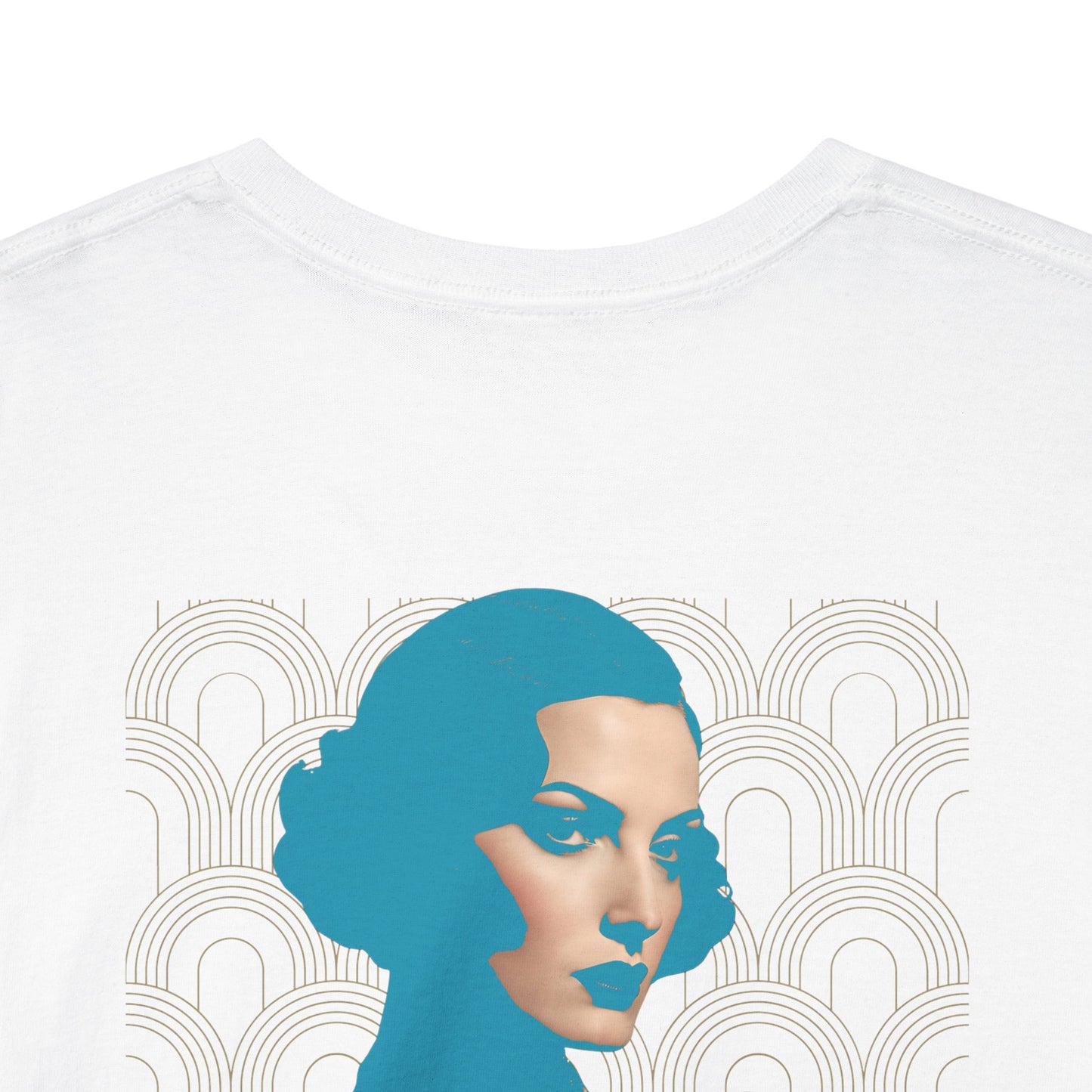 The Lady Nightshade