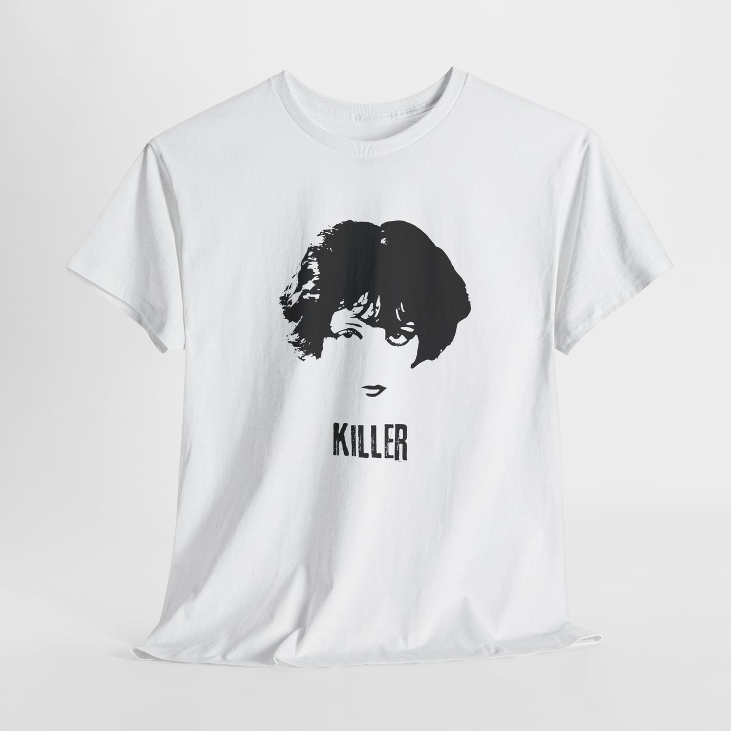 Killer