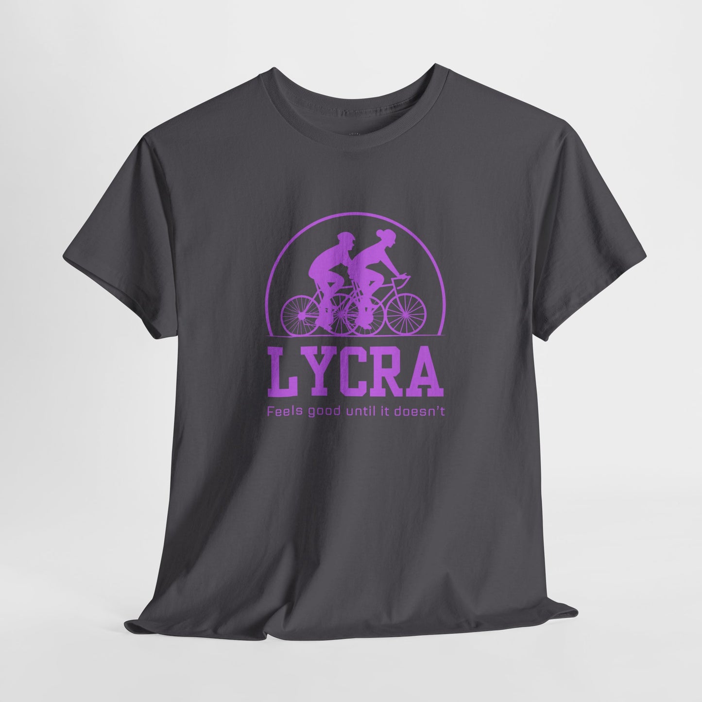 Lycra (Magenta)
