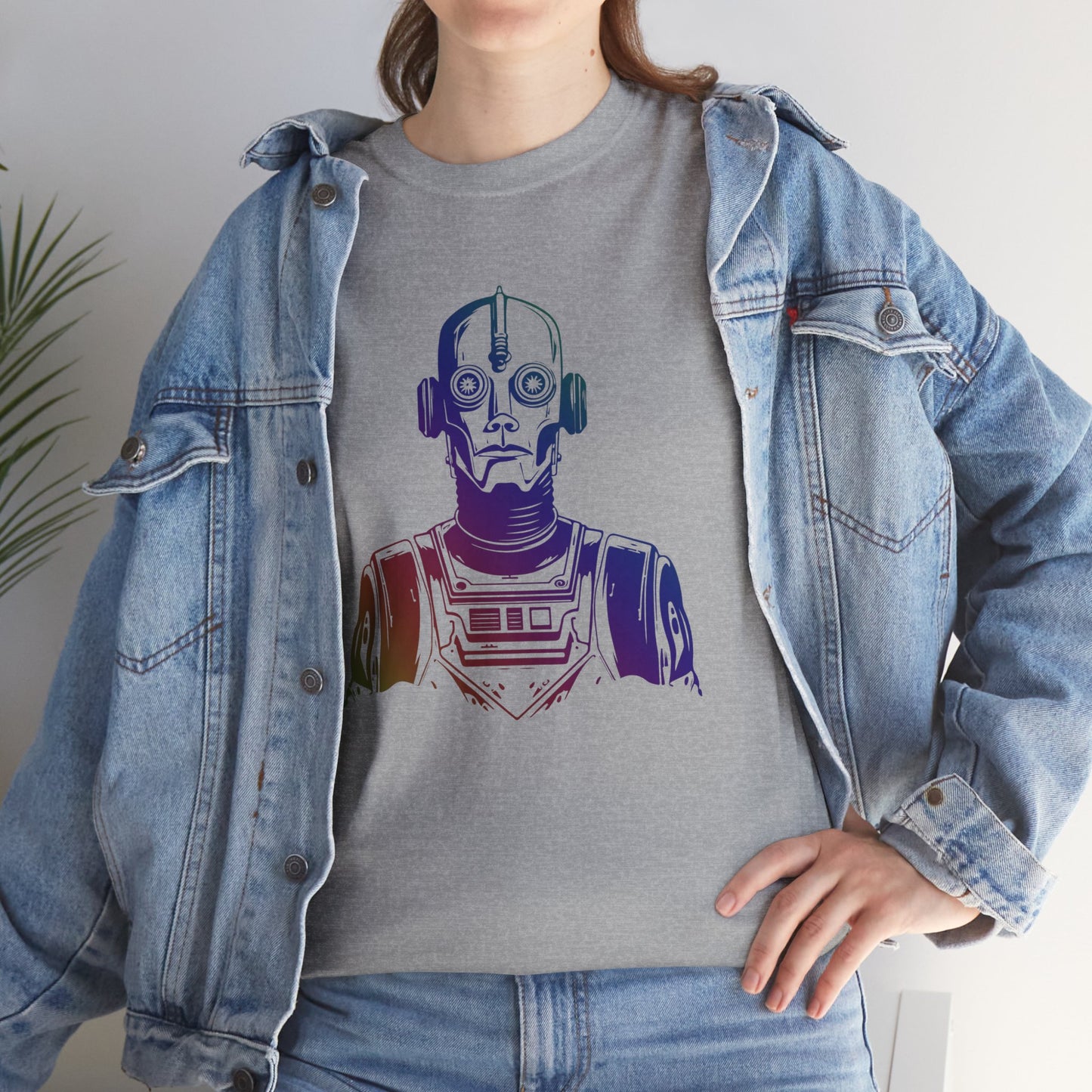ProtoBot 3.x09