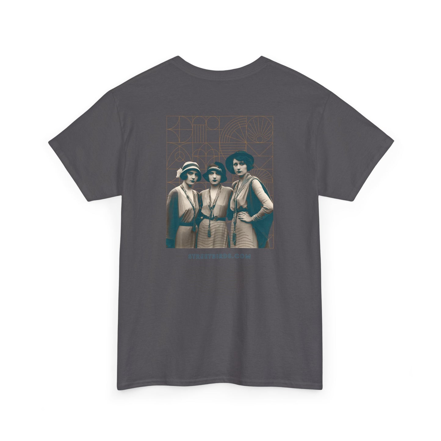 The Danzig Danger Dolls