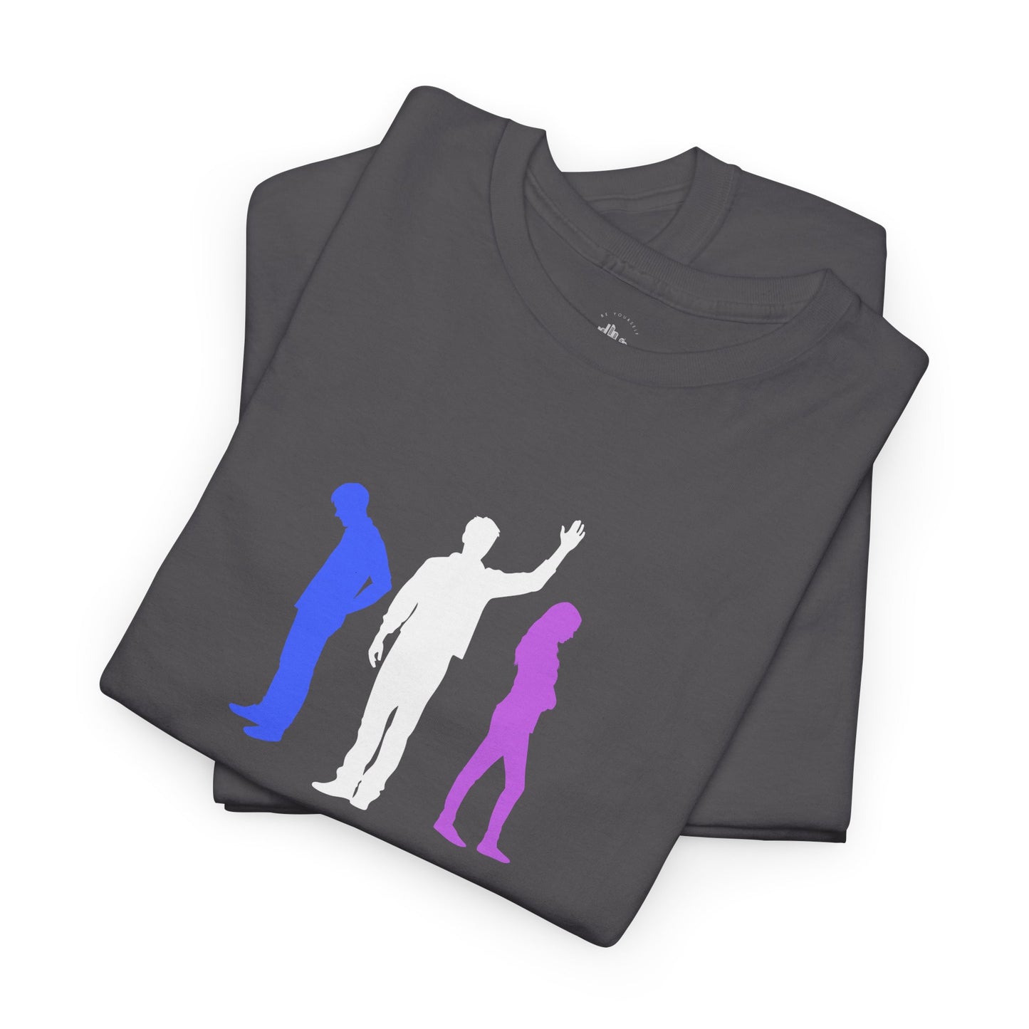 Third Wheel (Duo)