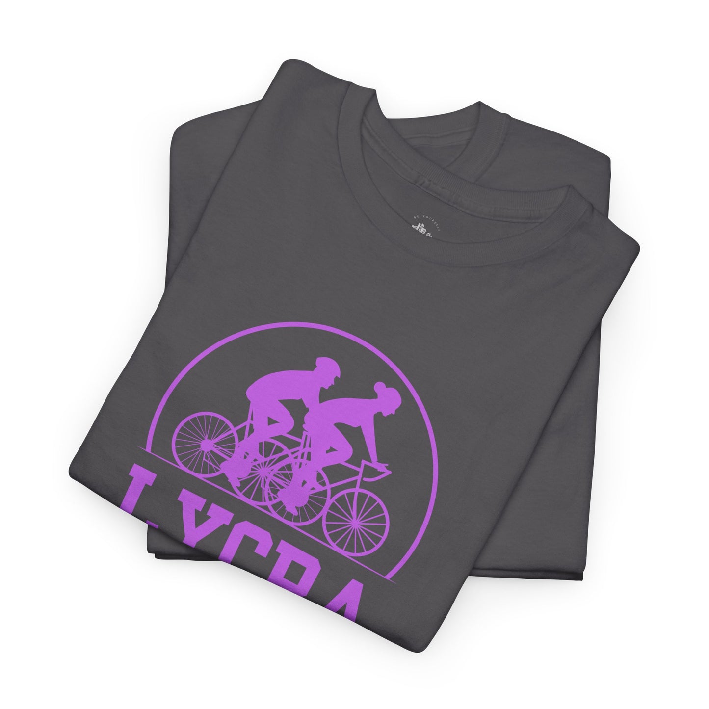 Lycra (Magenta)