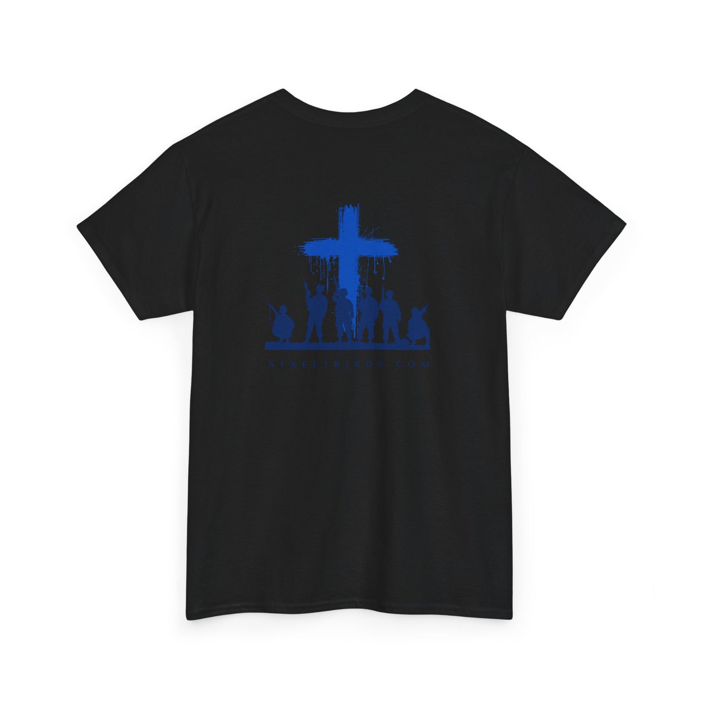 Crosses