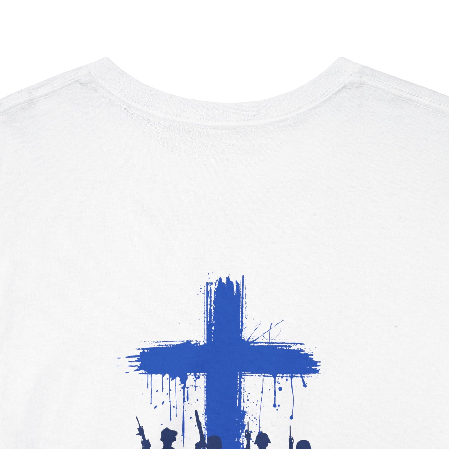 Crosses