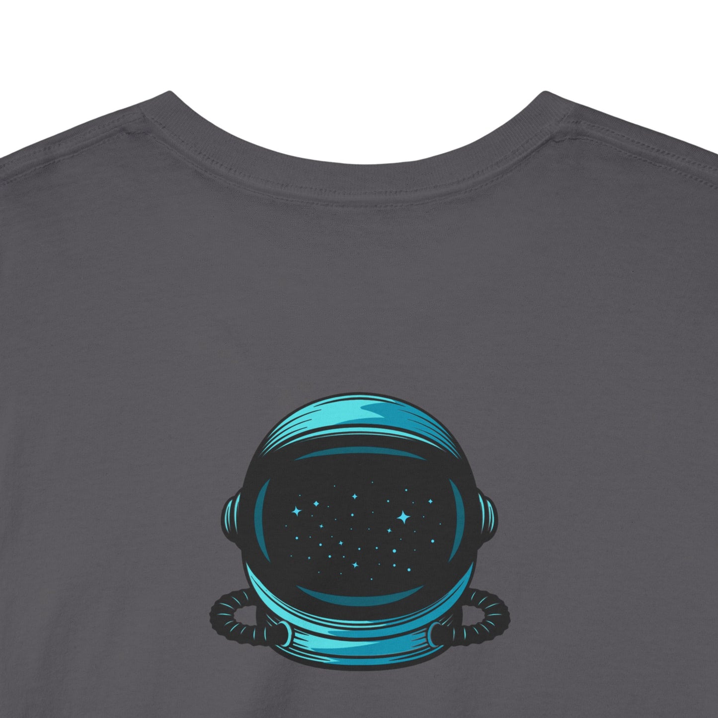 Space Cadet
