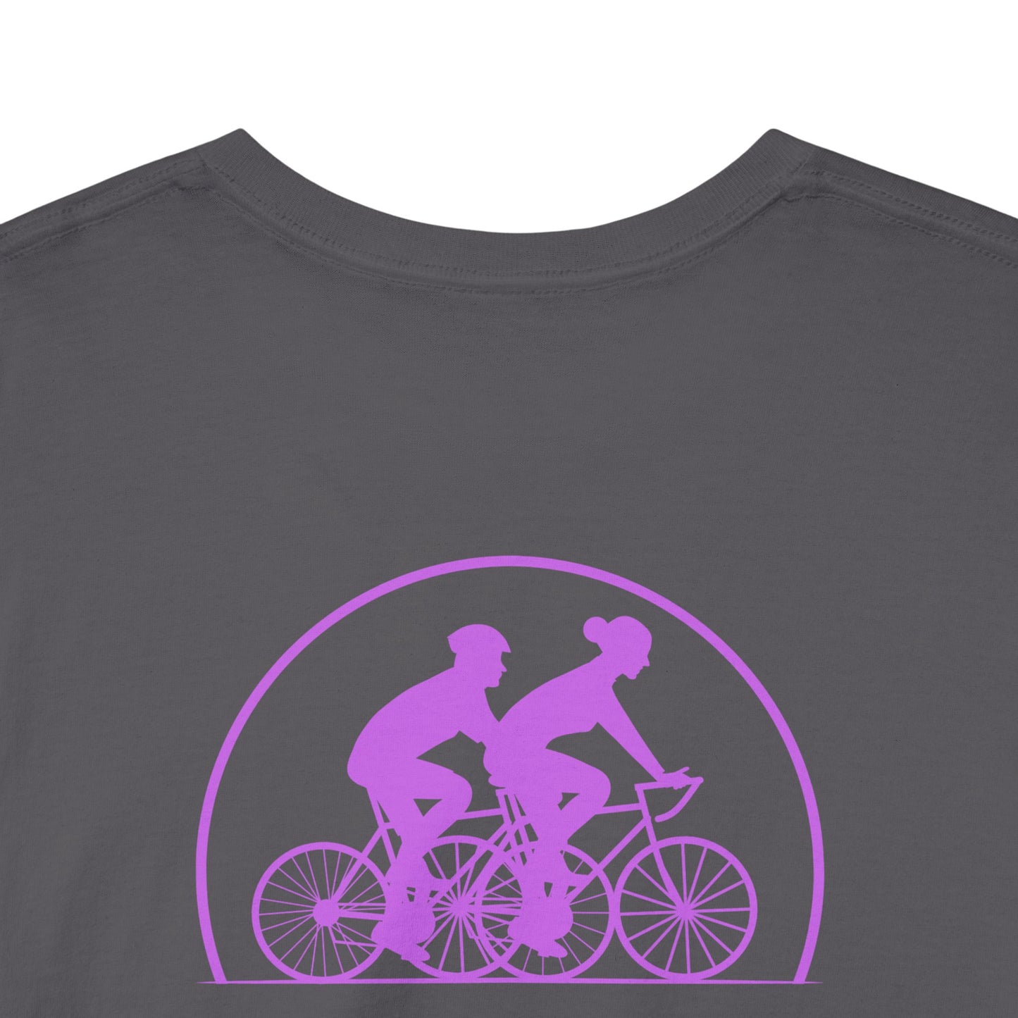 Lycra (Magenta)