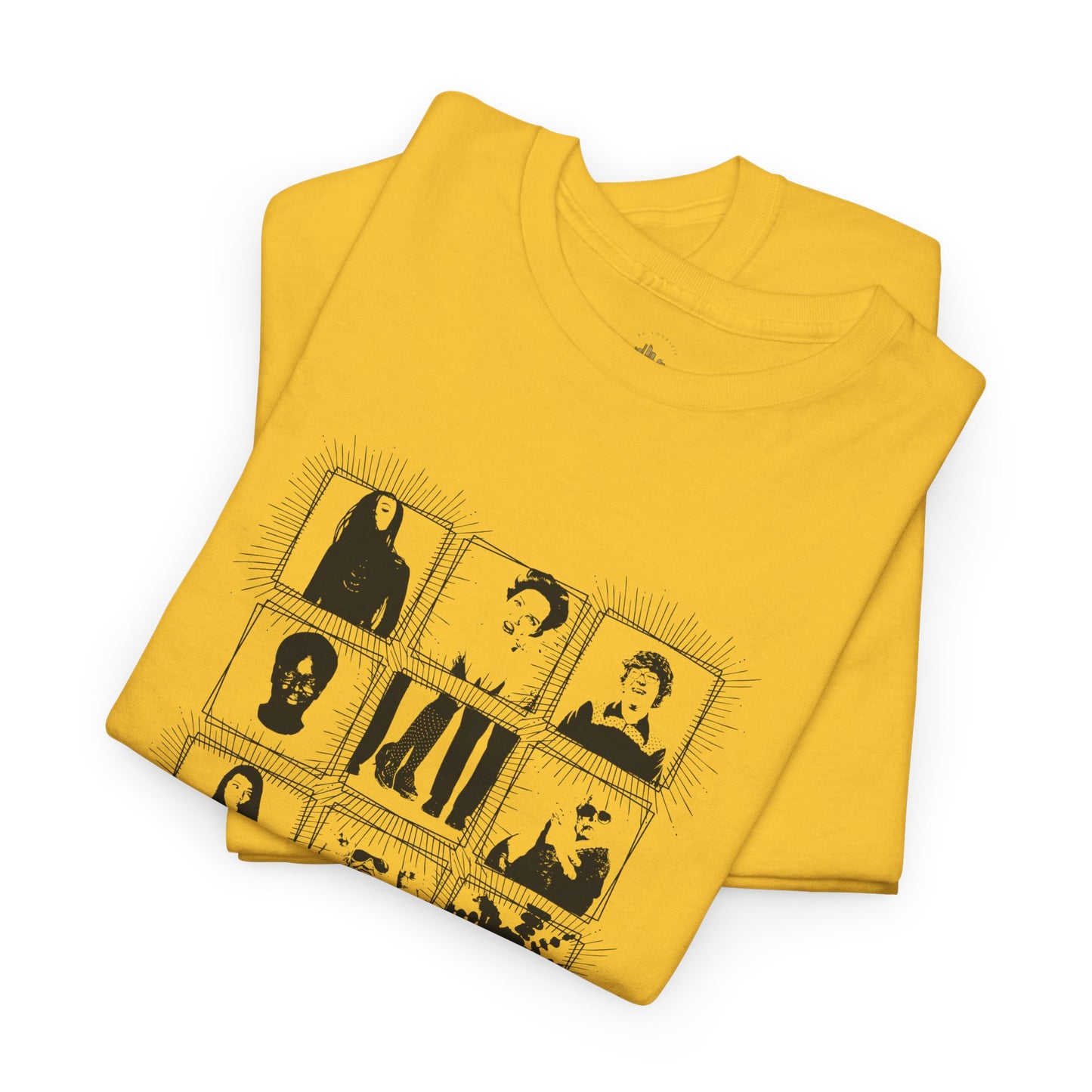 StreetBirds 9 Panel (Promo)