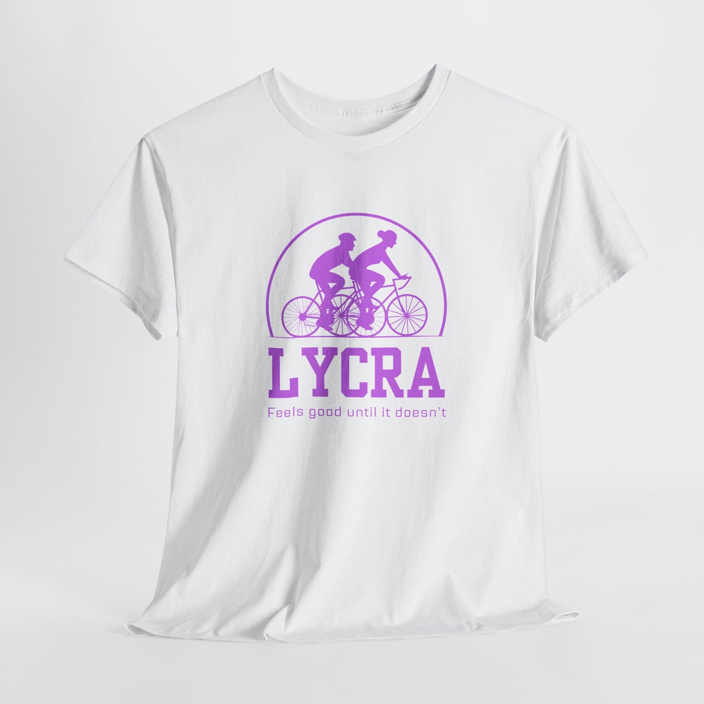 Lycra (Magenta)
