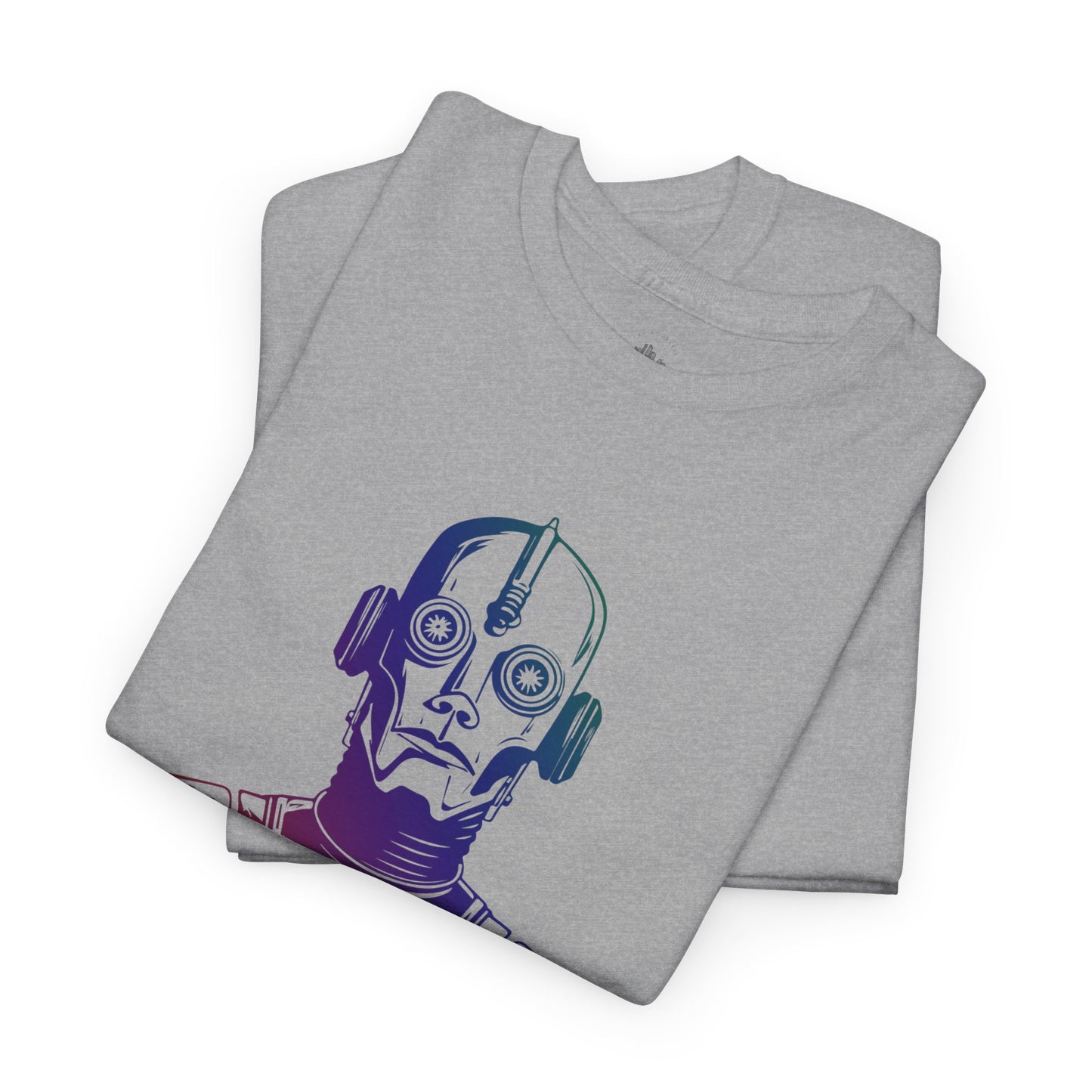 ProtoBot 3.x09